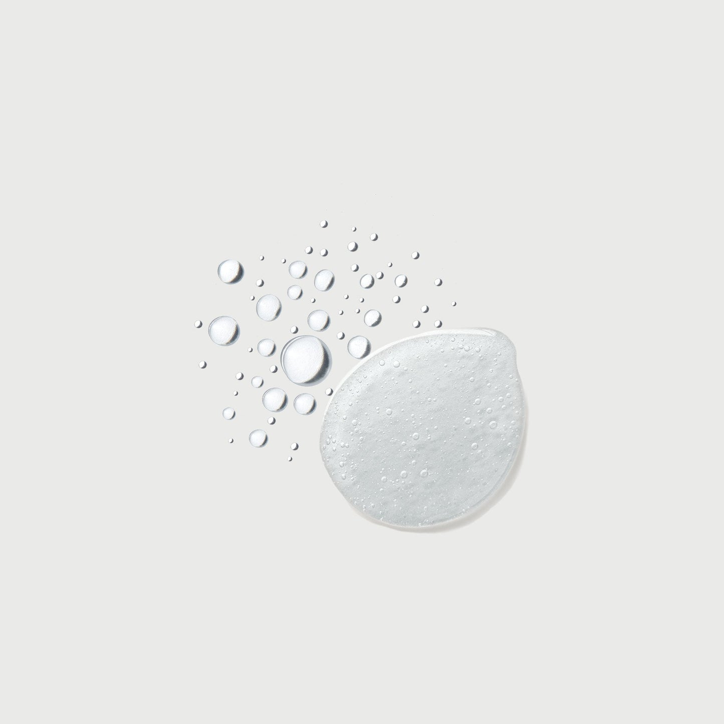 the-salicylic-acid-body-bundle-z9 NATR-Bundle-Salicylic-Acid-Body-bonebkgd_9b947591-ac05-476a-ad42-7e3016114430.jpg