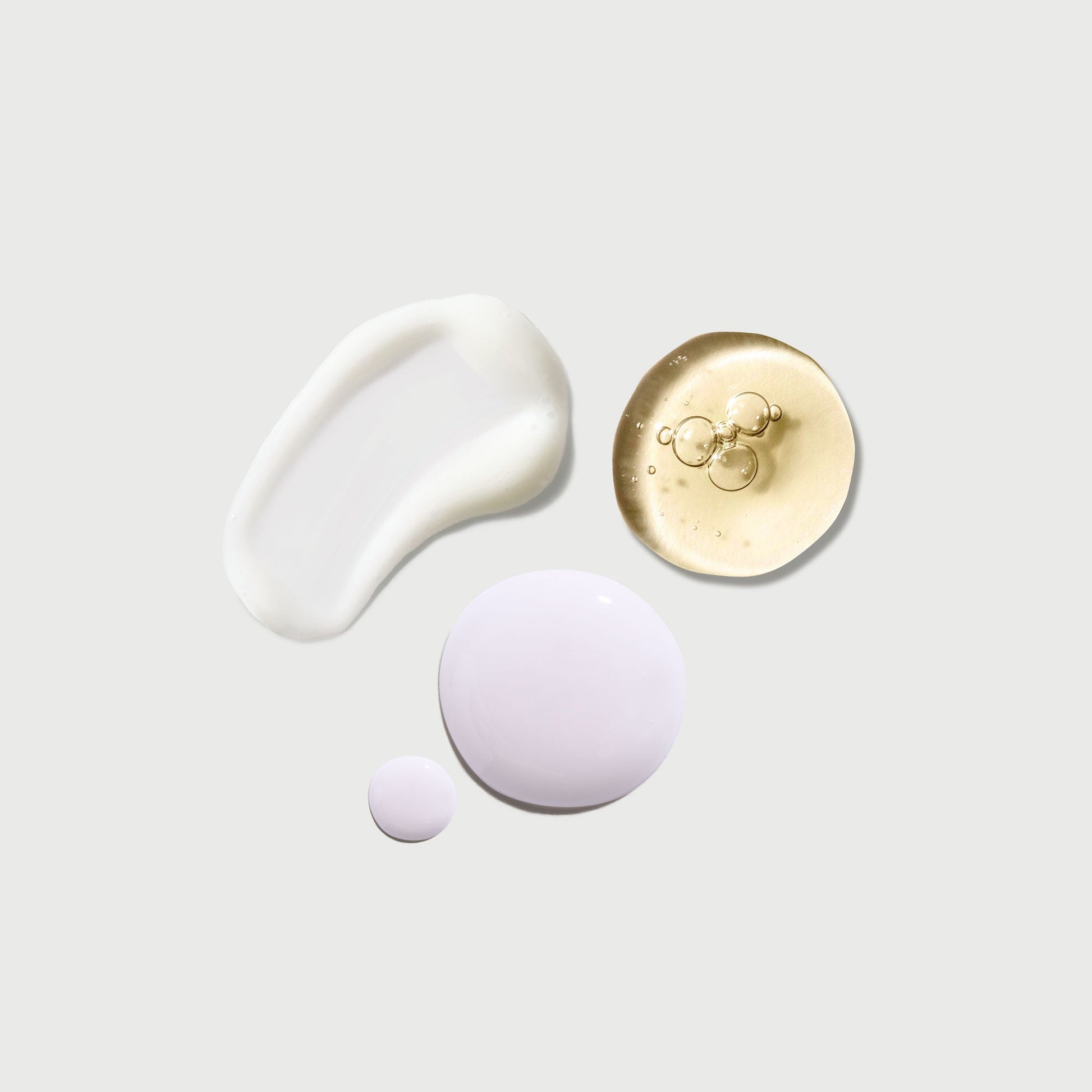 the-bouncy-bright-and-tight-skin-serum-set-x1 NATR-Bundle-The-Bouncy-Bright-_-Tight-bonebkgd.jpg