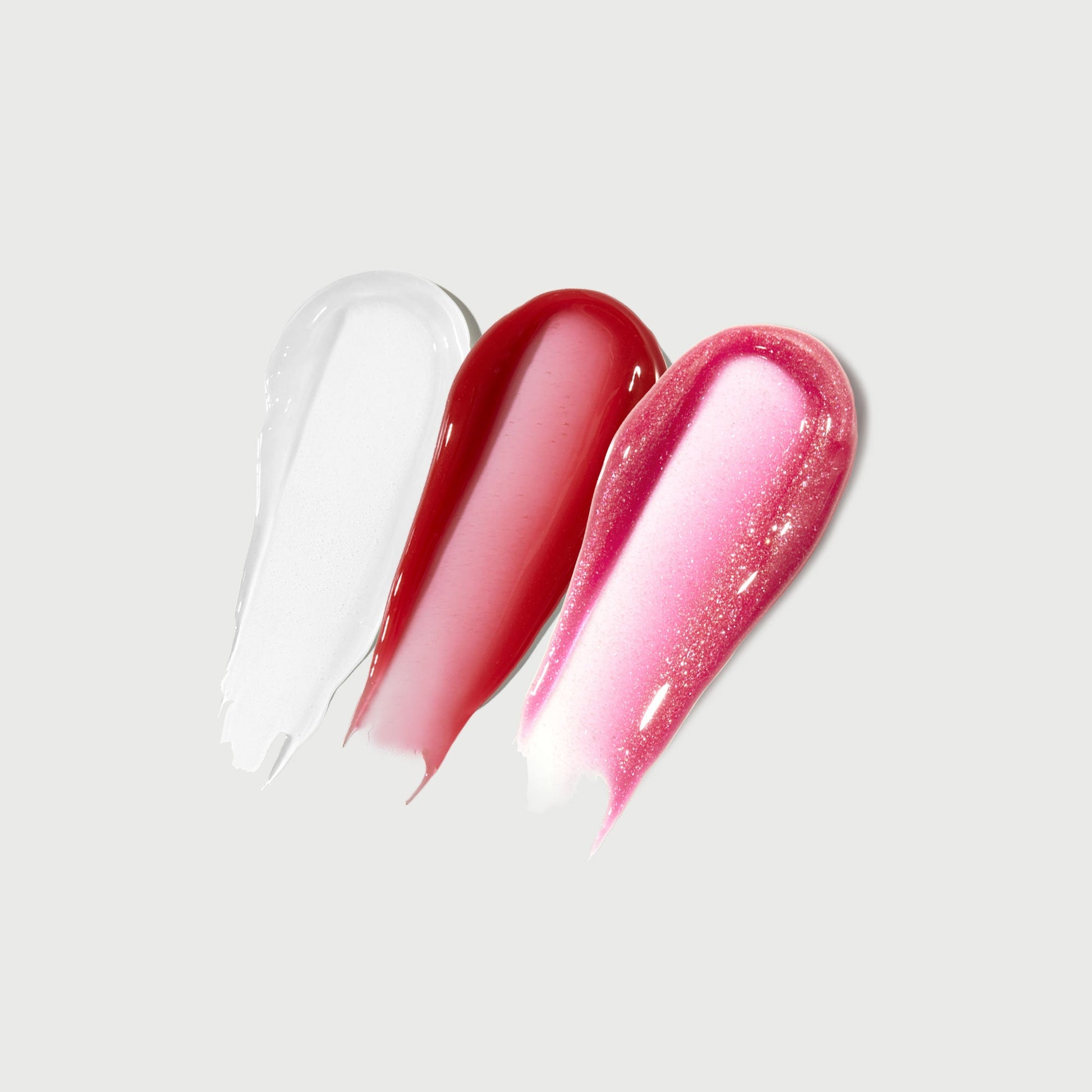 the-daily-lip-glow-bundle-w8 NATR-Bundle-The-Daily-Lip-Glow-bonebkgd.jpg