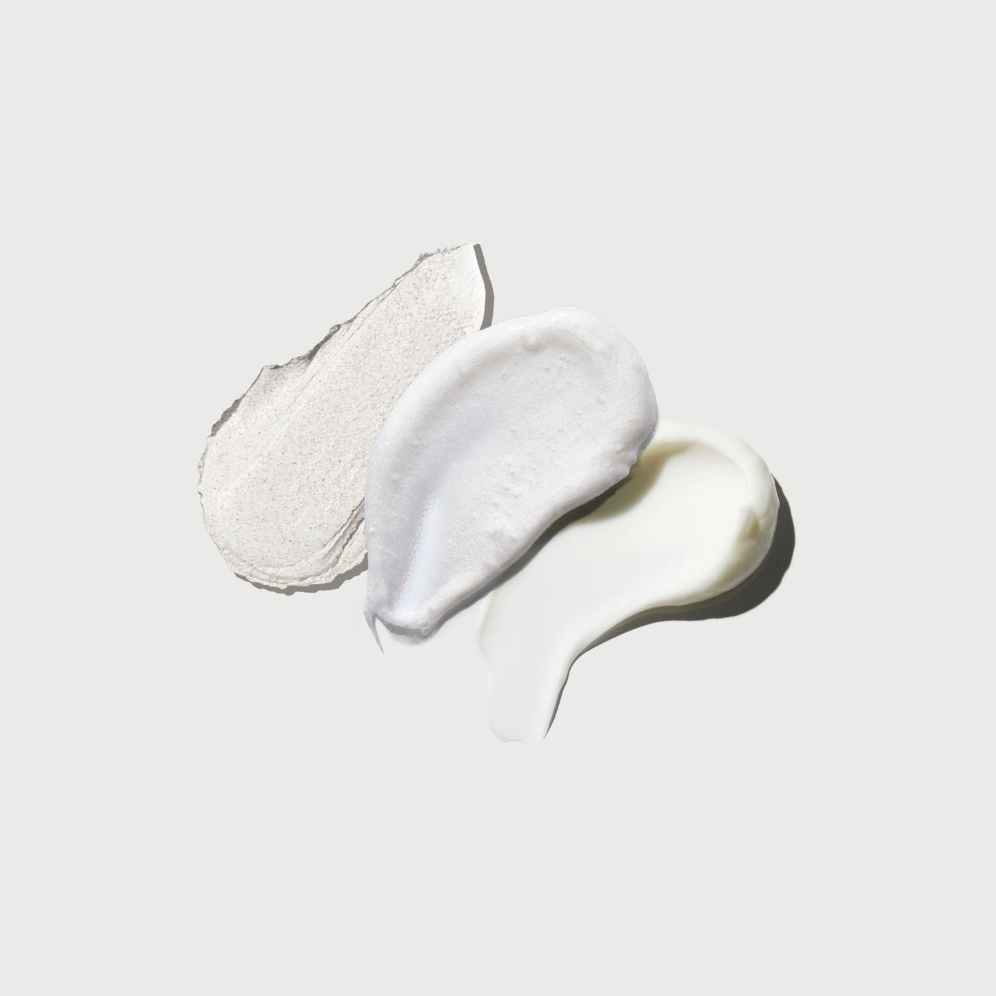 the-glycolic-acid-body-bundle-z7 NATR-Bundle-The-Glycolic-Acid-Body-bonebkgd.jpg