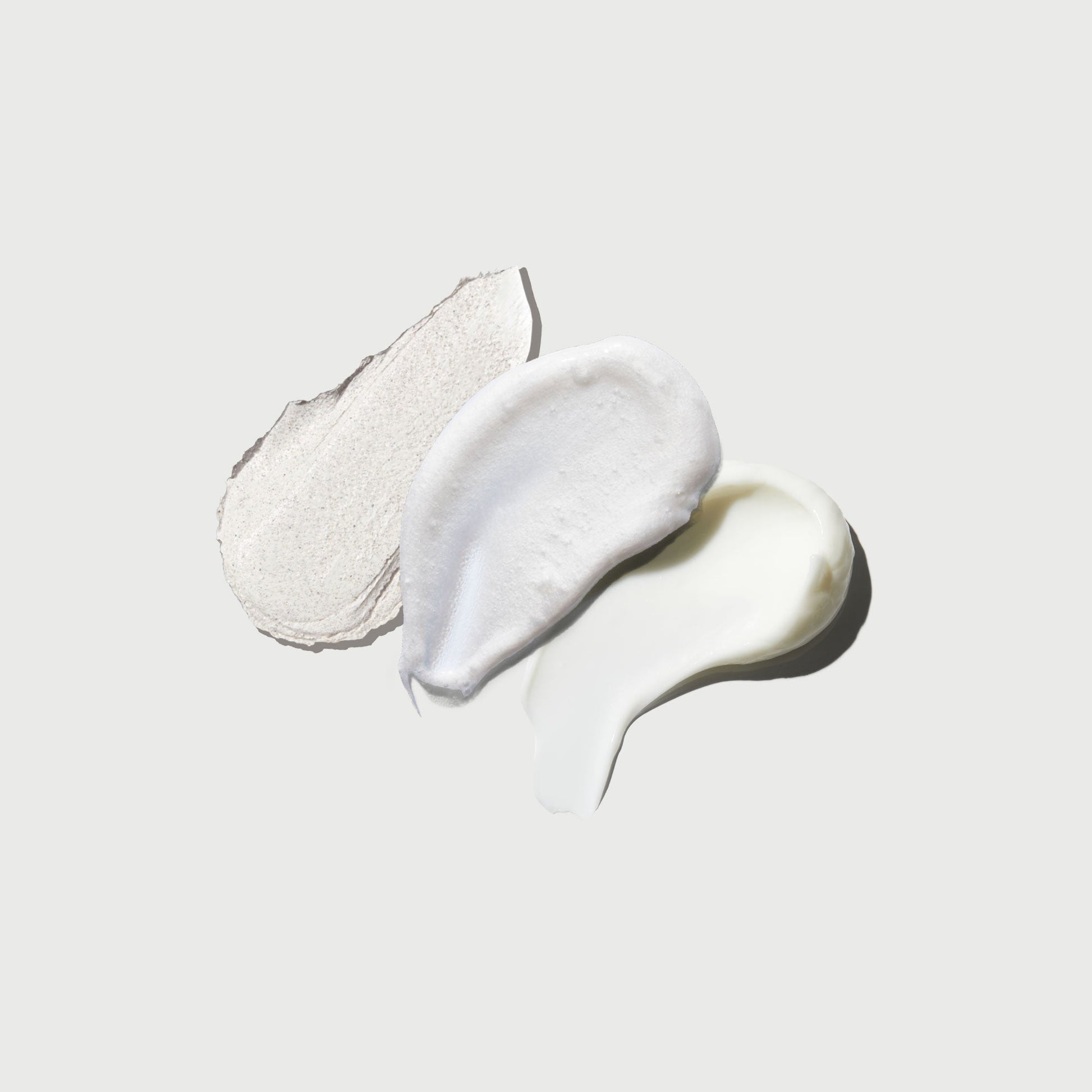 the-glycolic-acid-body-bundle-z7 NATR-Bundle-The-Glycolic-Acid-Body-bonebkgd.jpg