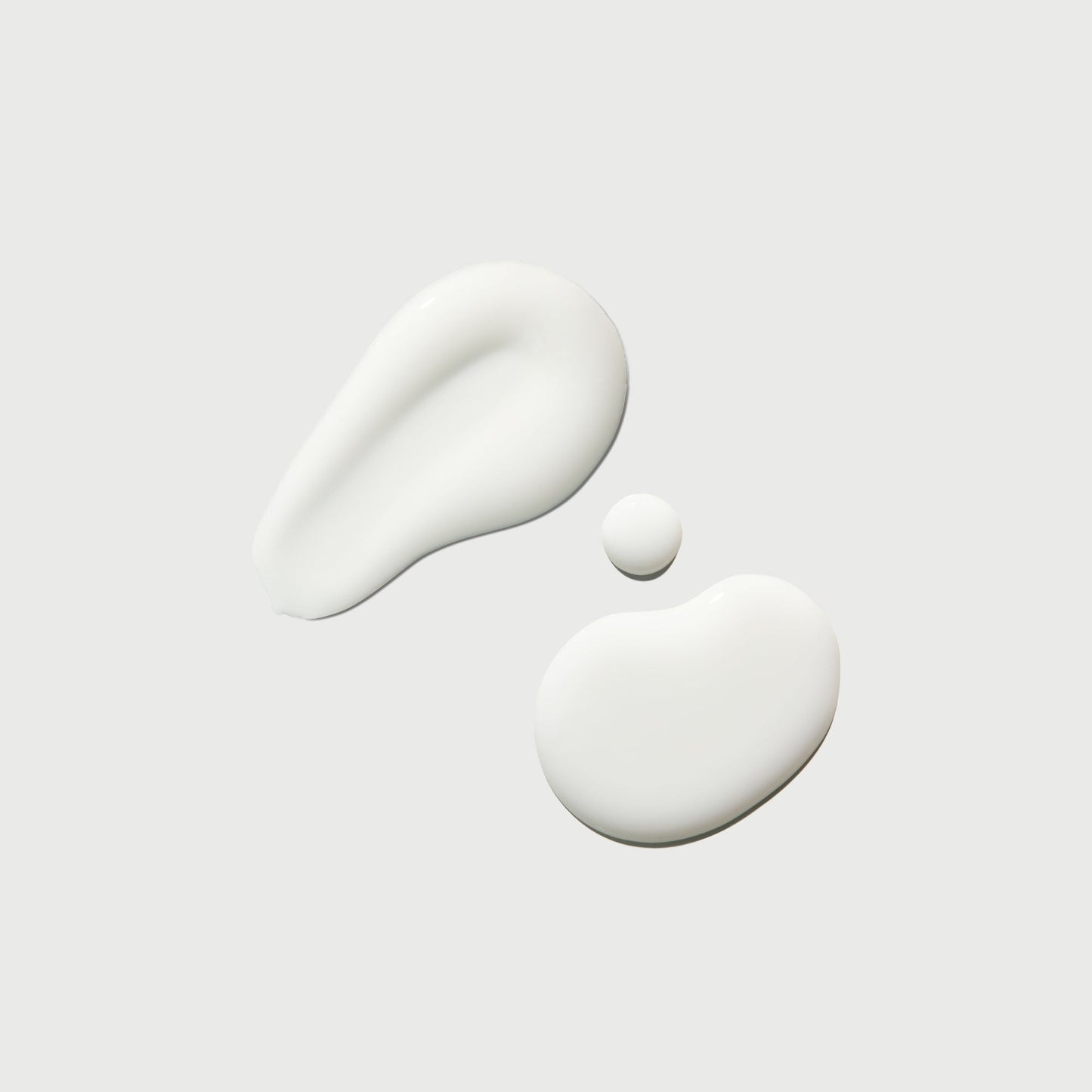 the-ultimate-brightening-duo-d3 NATR-Bundle-The-Ultimate-Brightening-Duo-bonebkgd.jpg
