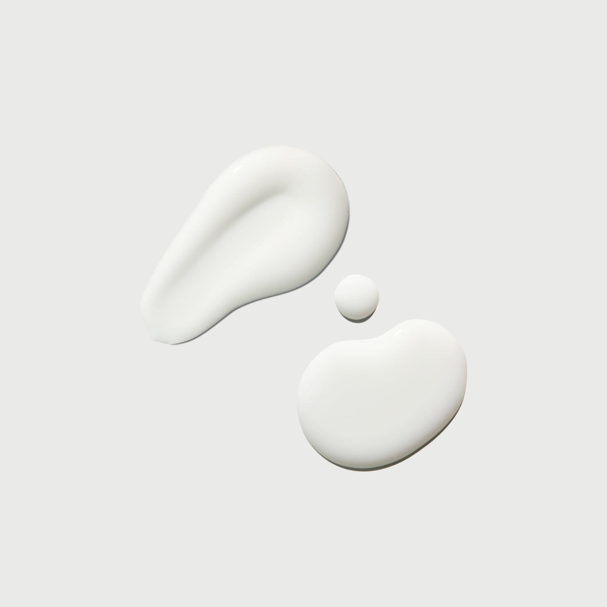 the-ultimate-brightening-duo-d3 NATR-Bundle-The-Ultimate-Brightening-Duo-bonebkgd.jpg