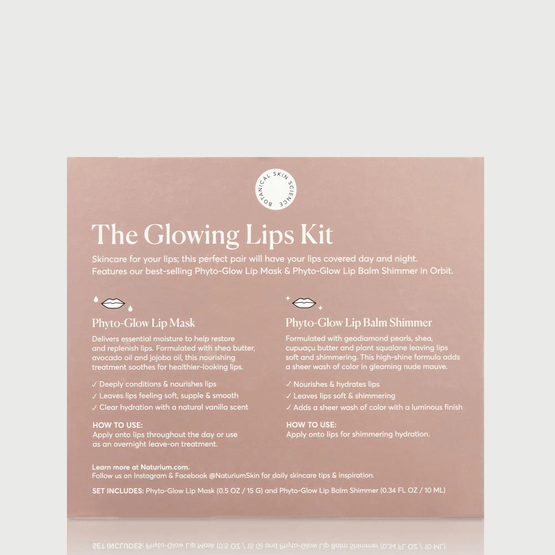 the-glowing-lips-kit-b8 NATR-HGLIP_Bone-Back.webp