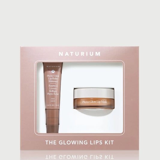 the-glowing-lips-kit-b8 NATR-HGLIP_Bone-Front.webp