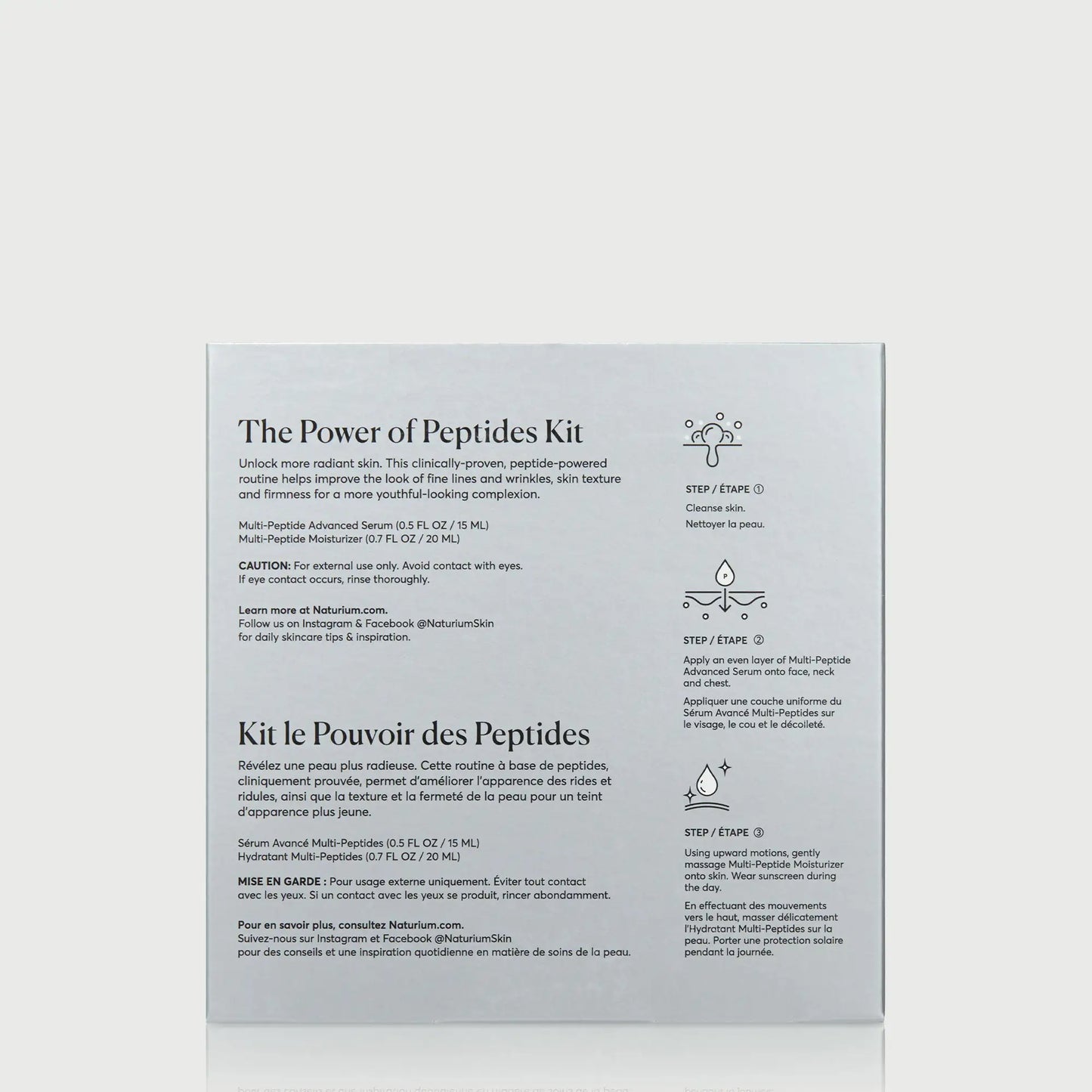 the-power-of-peptides-kit-m5 NATR-HPEPMI_Bone-Back.webp