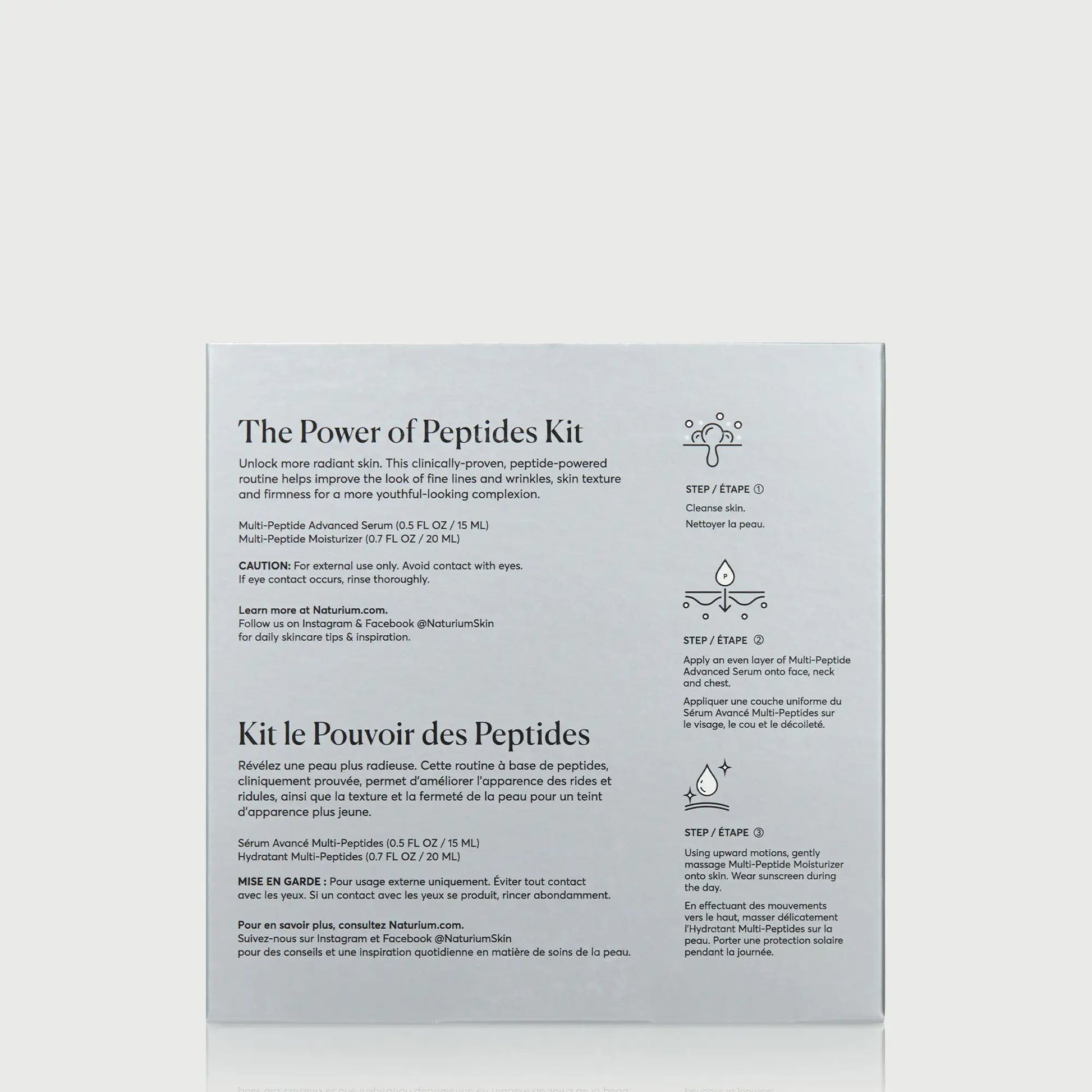 the-power-of-peptides-kit-m5 NATR-HPEPMI_Bone-Back.webp