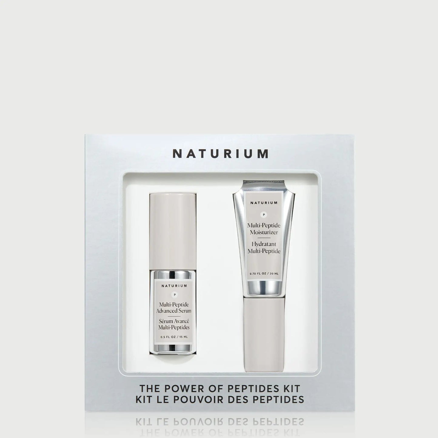 the-power-of-peptides-kit-m5 NATR-HPEPMI_Bone-Front.webp