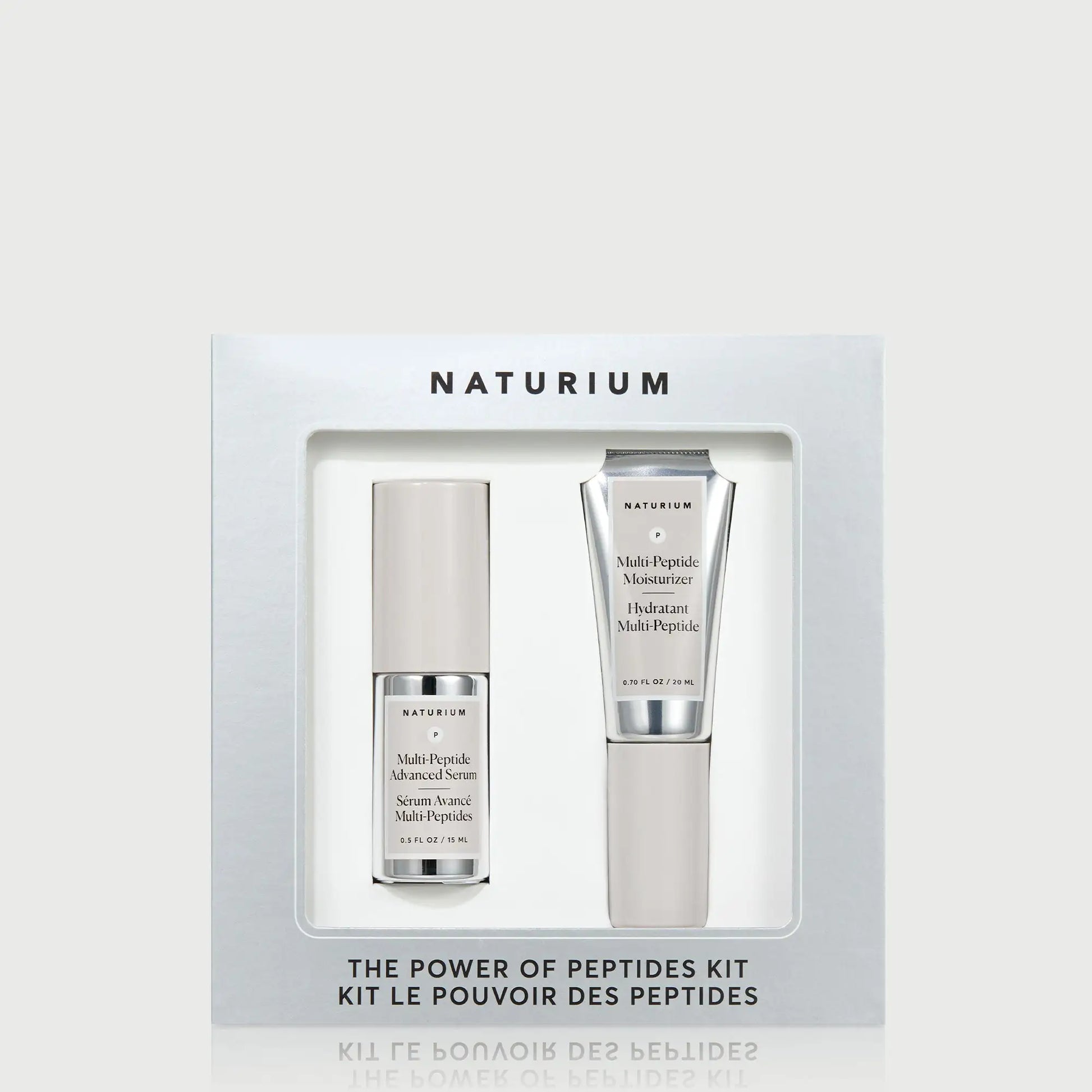 the-power-of-peptides-kit-m5 NATR-HPEPMI_Bone-Front.webp
