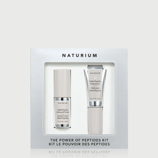 the-power-of-peptides-kit-m5 NATR-HPEPMI_Bone-Front.webp