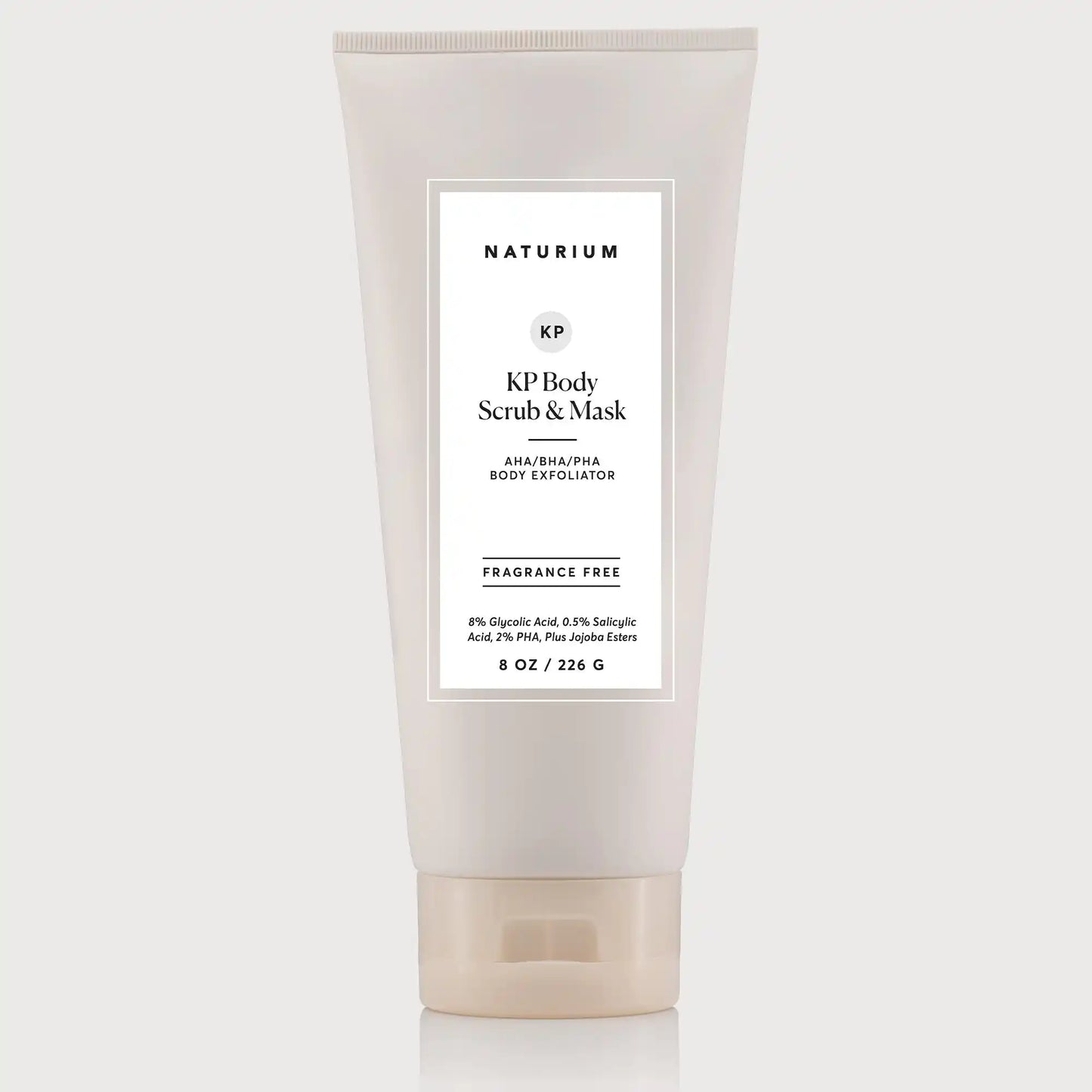 kp-body-scrub-and-mask-u0 NATR-KP_Scrub_Front.webp
