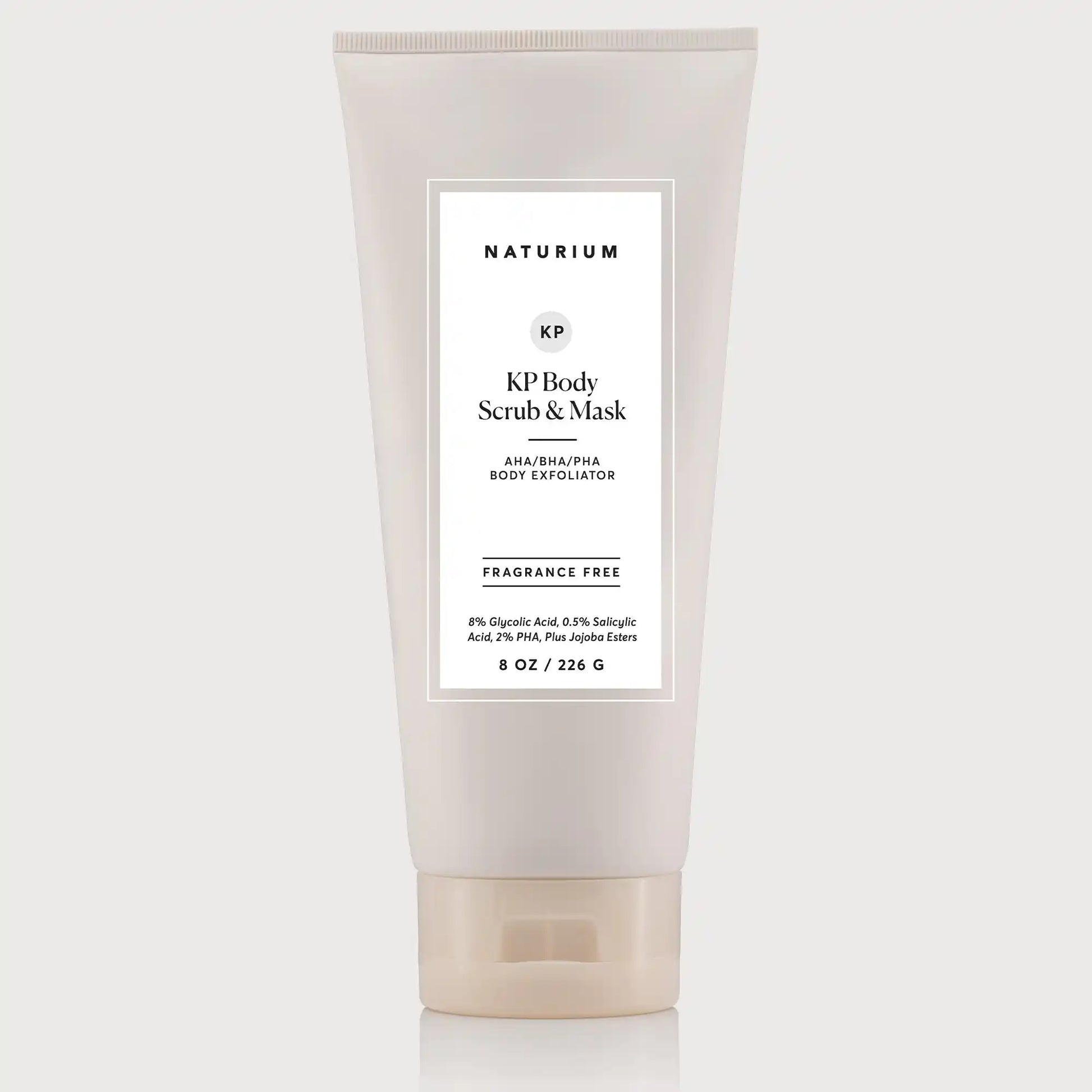 kp-body-scrub-and-mask-u0 NATR-KP_Scrub_Front.webp