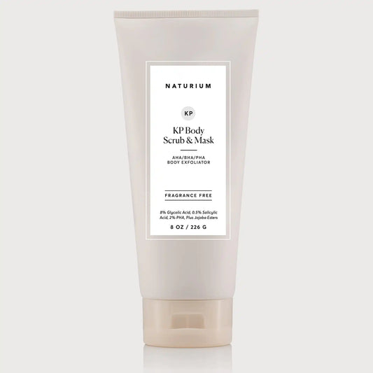 kp-body-scrub-and-mask-u0 NATR-KP_Scrub_Front.webp