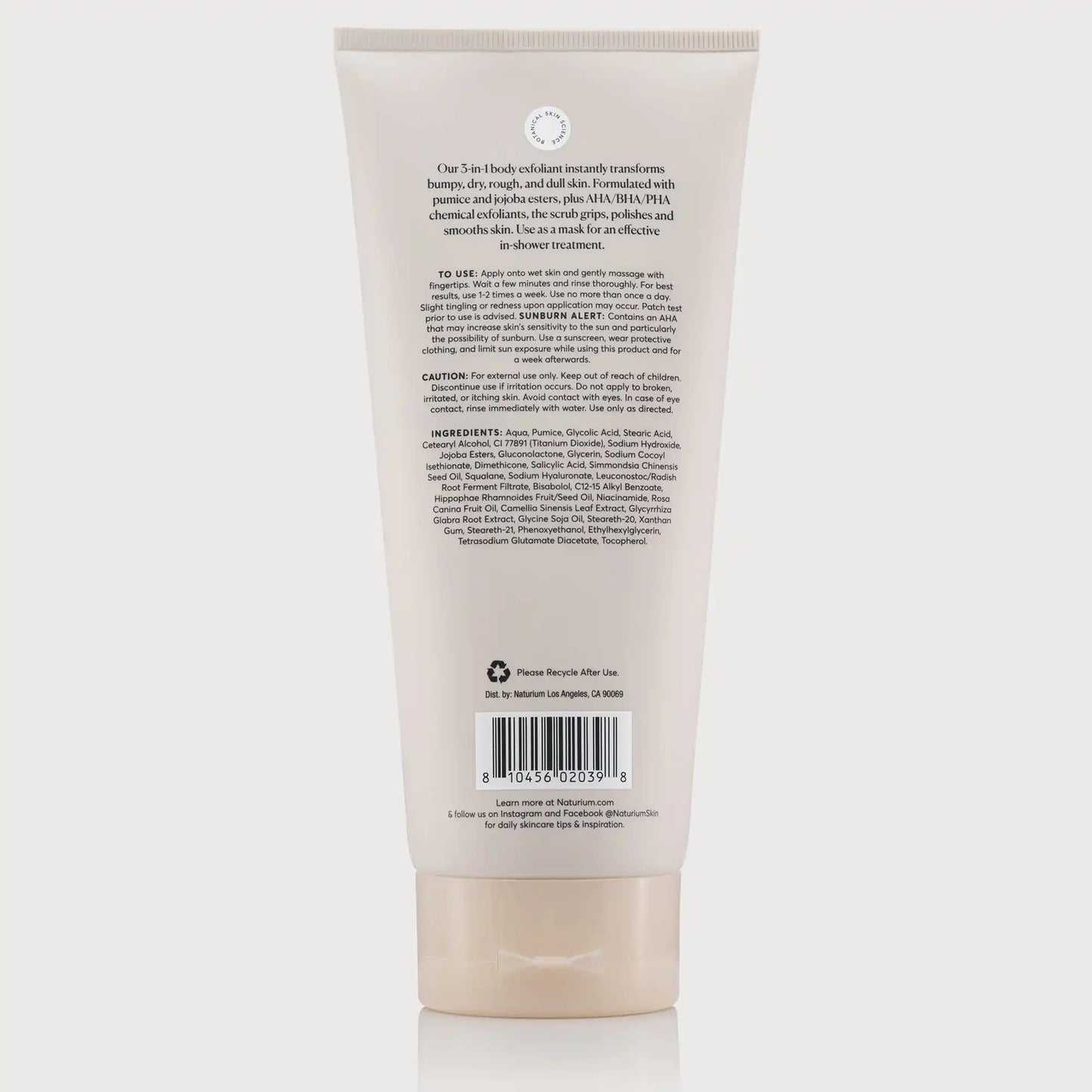 kp-body-scrub-and-mask-u0 NATR-KP_Scrub_back_ecomm.webp