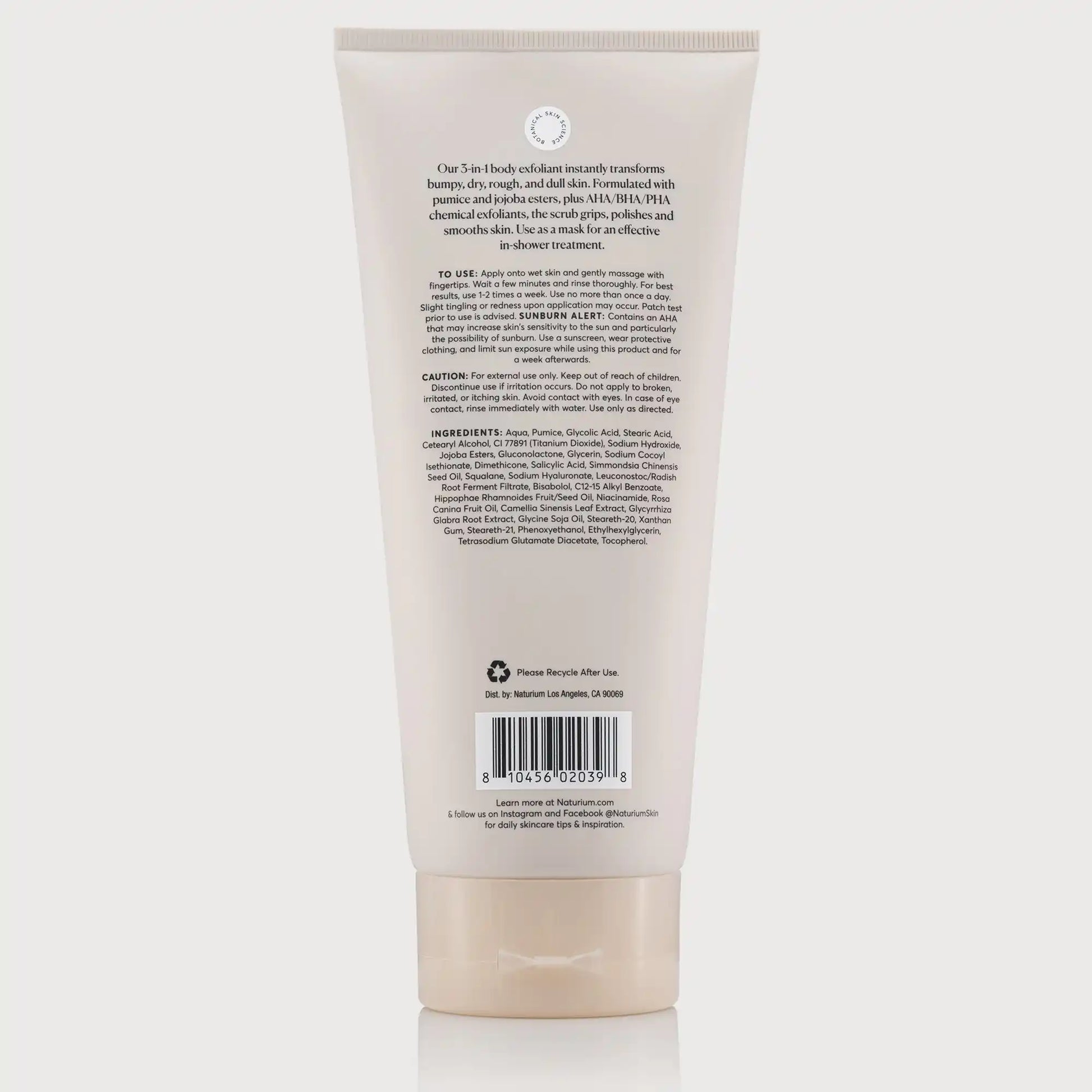 kp-body-scrub-and-mask-u0 NATR-KP_Scrub_back_ecomm.webp