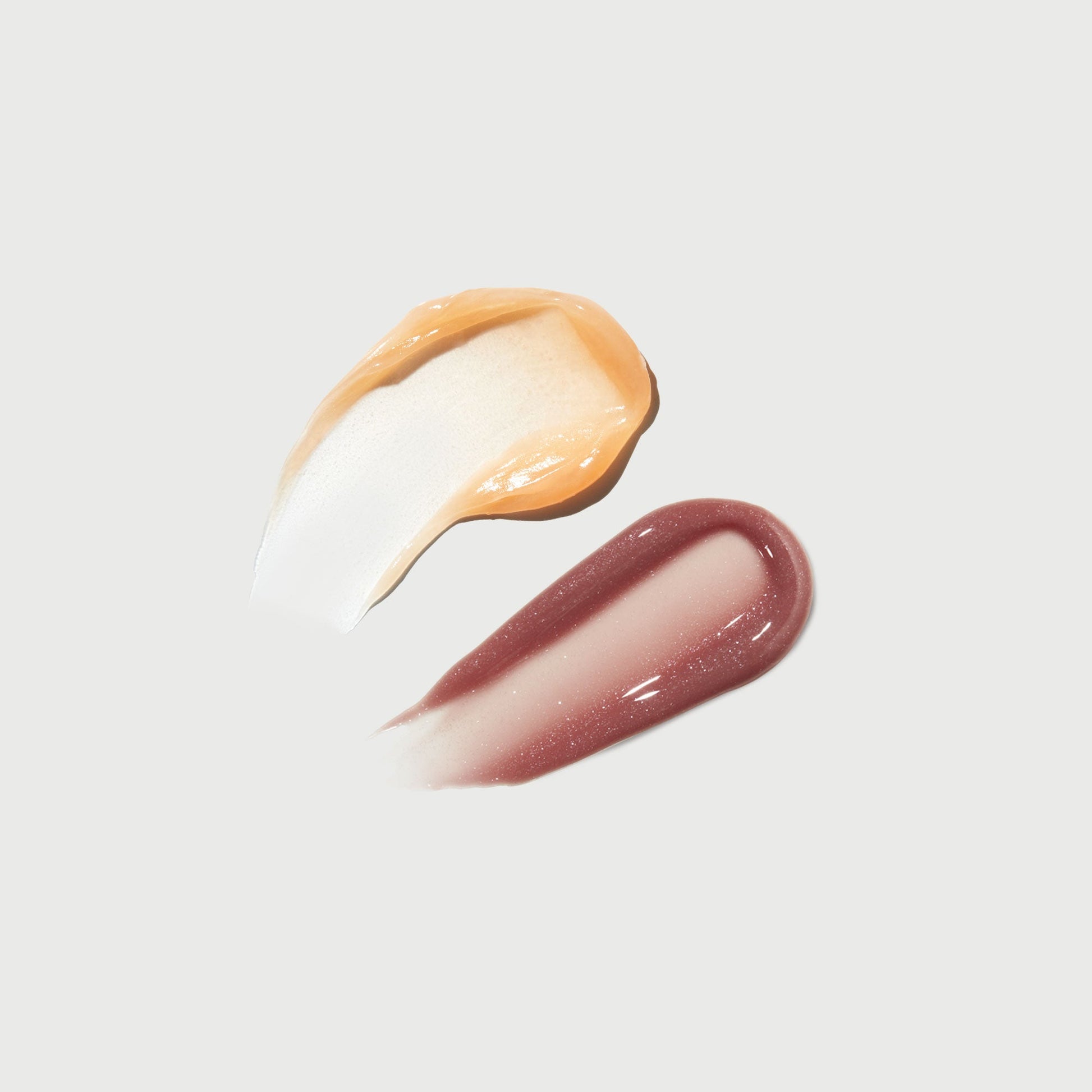 the-glowing-lips-kit-b8 NATR-Kit-The-Glowing-Lips-bonebkgd.jpg