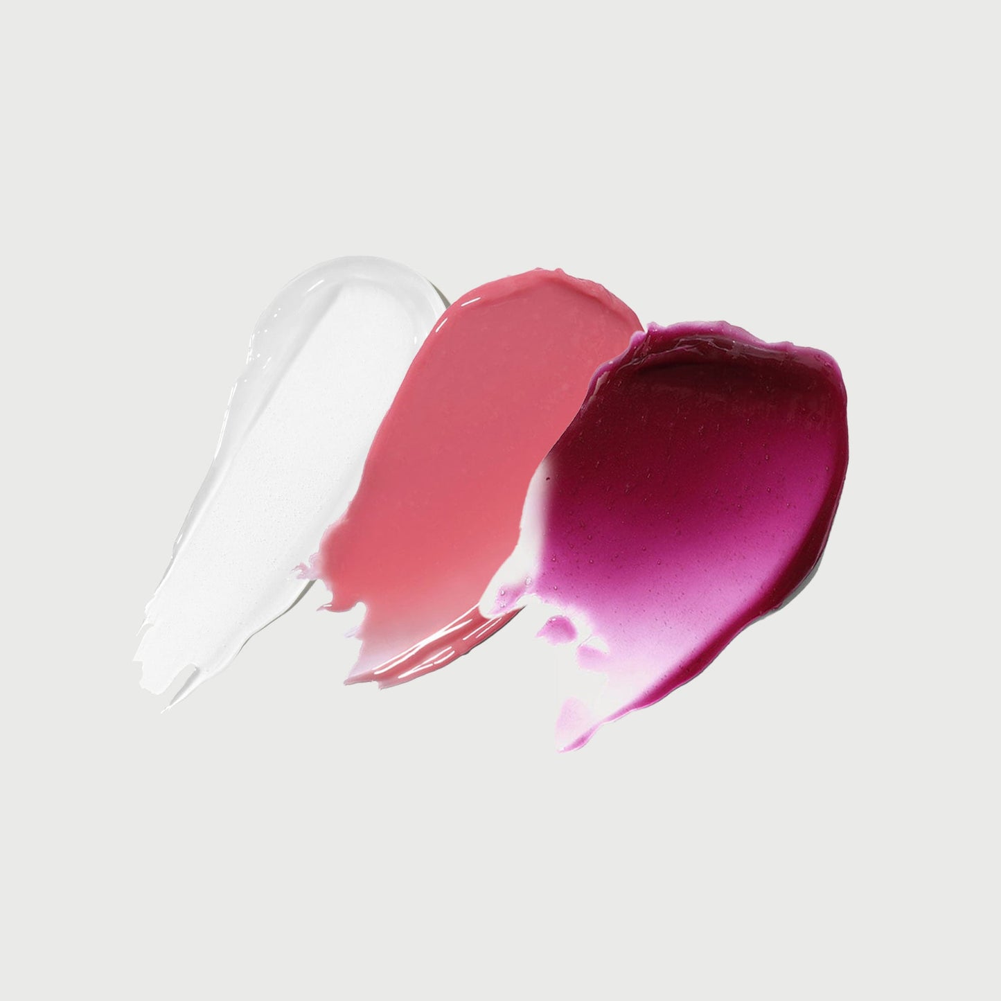 the-viral-lip-trio-kit-a1 NATR-Kit-The-Viral-Lip-Trio-bonebkgd.jpg