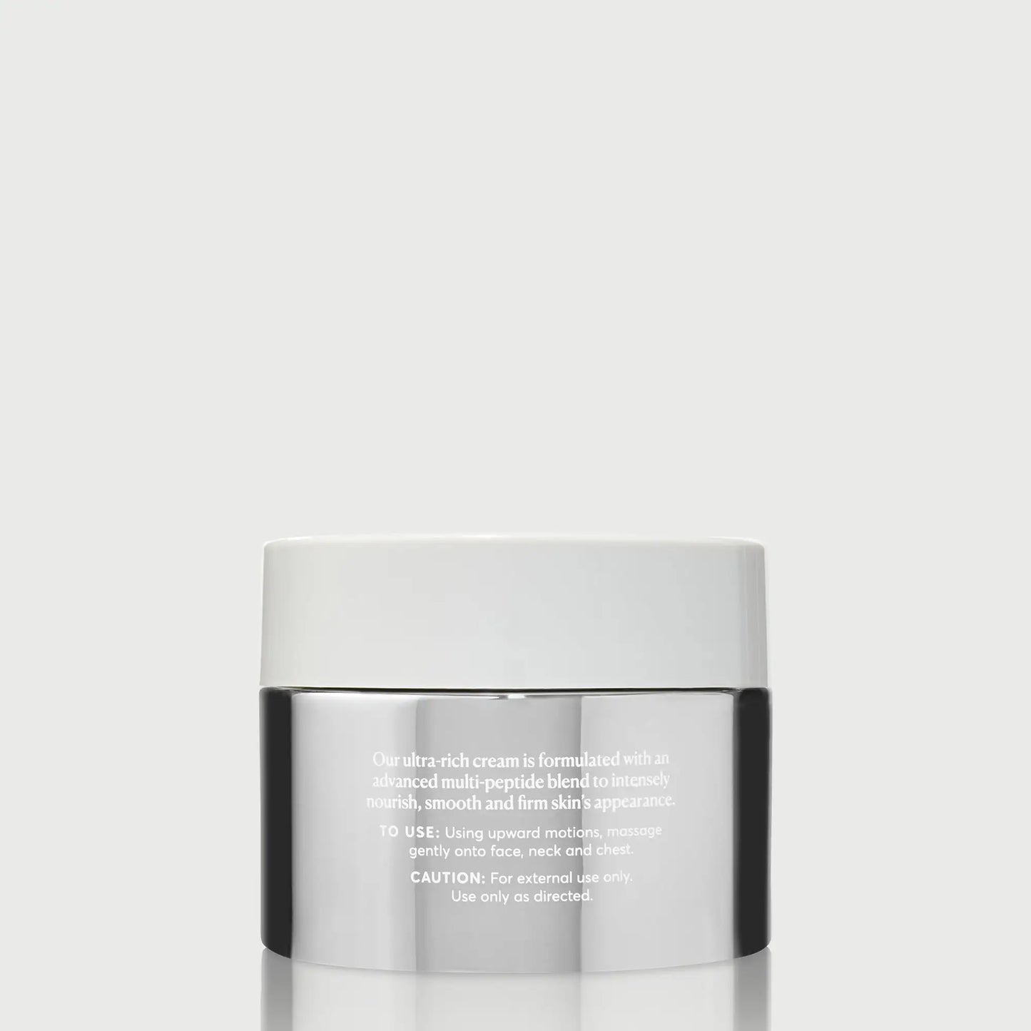 multi-peptide-rich-cream-e4 NATR-Multi-Peptide-Rich-Cream_Back_capon_primary_bone2.webp