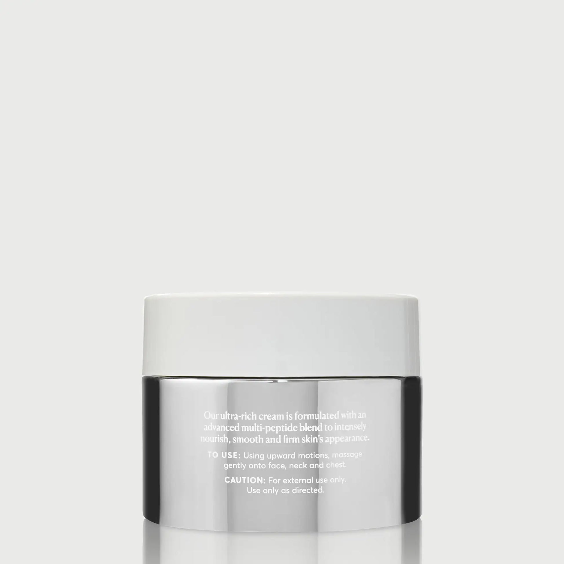 multi-peptide-rich-cream-e4 NATR-Multi-Peptide-Rich-Cream_Back_capon_primary_bone2.webp