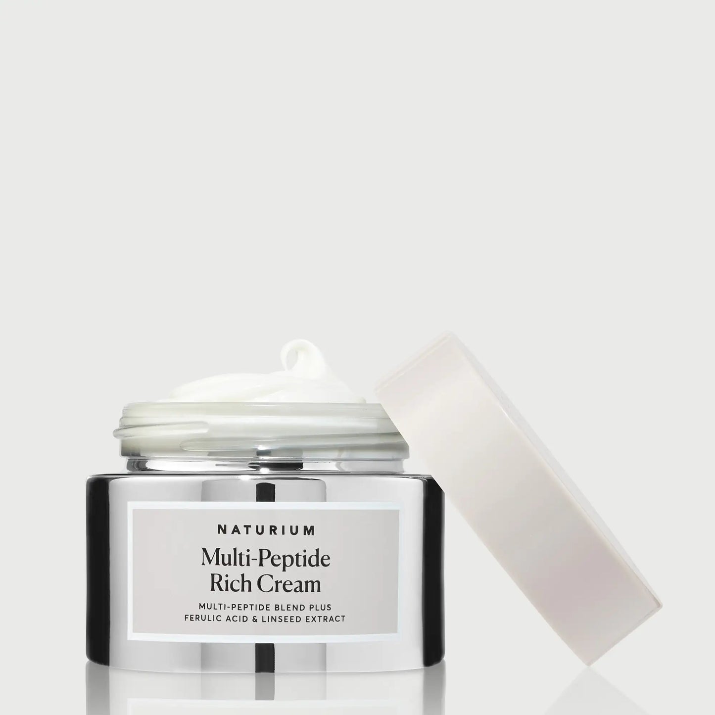 multi-peptide-rich-cream-e4 NATR-Multi-Peptide-Rich-Cream_Front_capoff_primary_bone_1.webp
