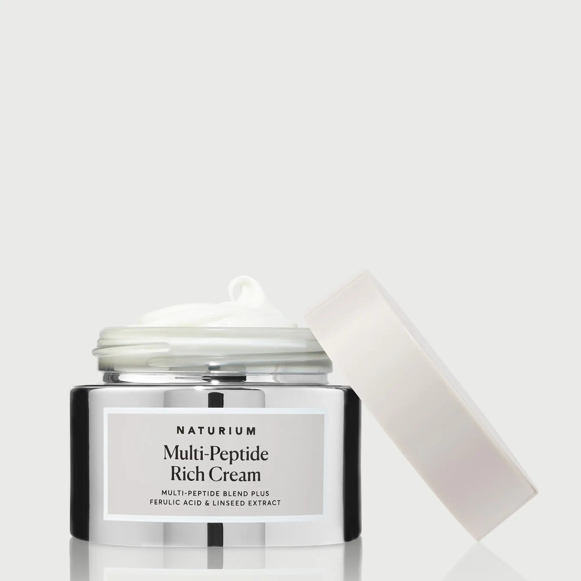 multi-peptide-rich-cream-e4 NATR-Multi-Peptide-Rich-Cream_Front_capoff_primary_bone_1.webp