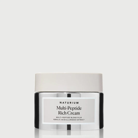 multi-peptide-rich-cream-e4 NATR-Multi-Peptide-Rich-Cream_Front_capon_primary_bone_1.webp