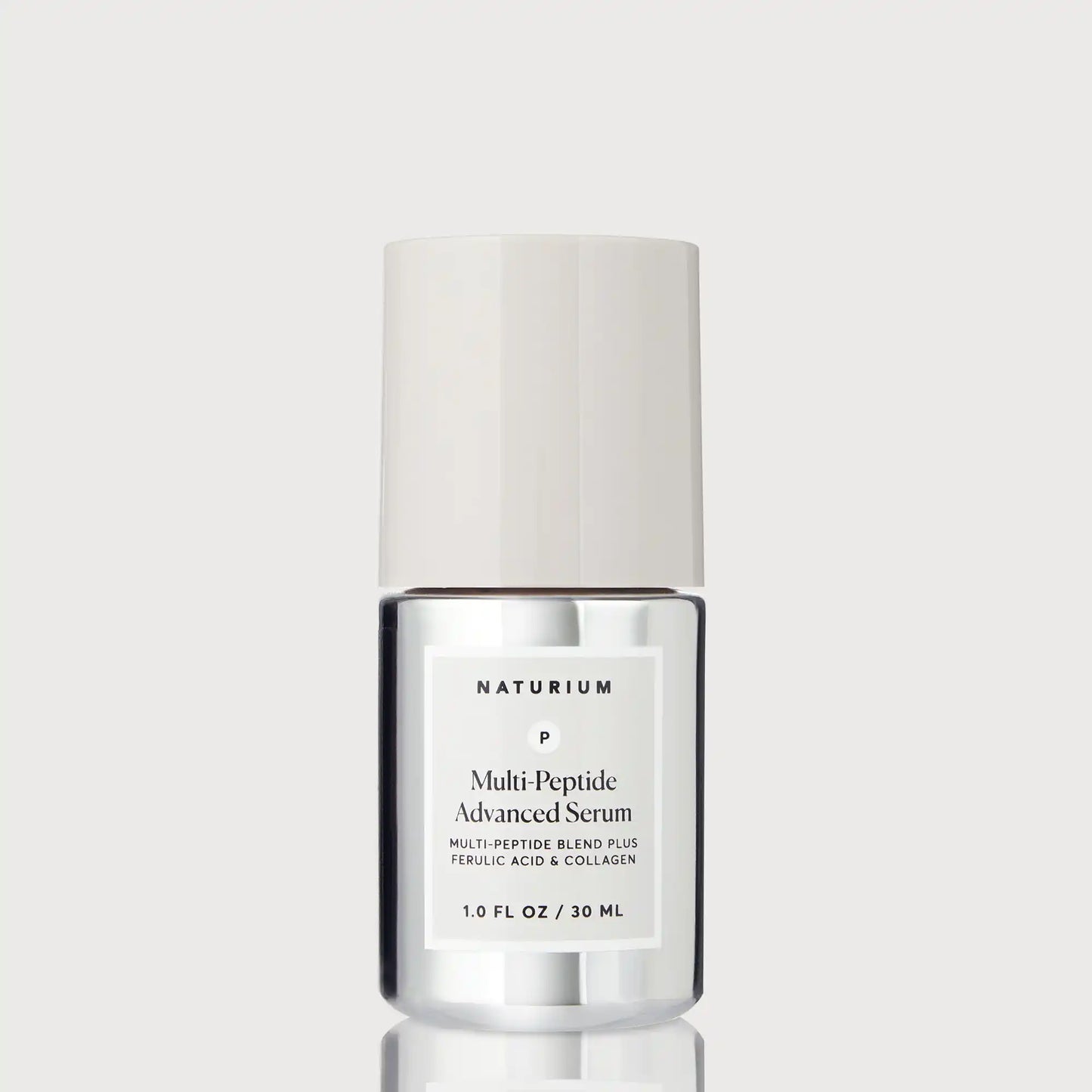 multi-peptide-advanced-serum-g7 NATR-Multi-Peptide_Serum_Front_capoff_primary_bone.webp