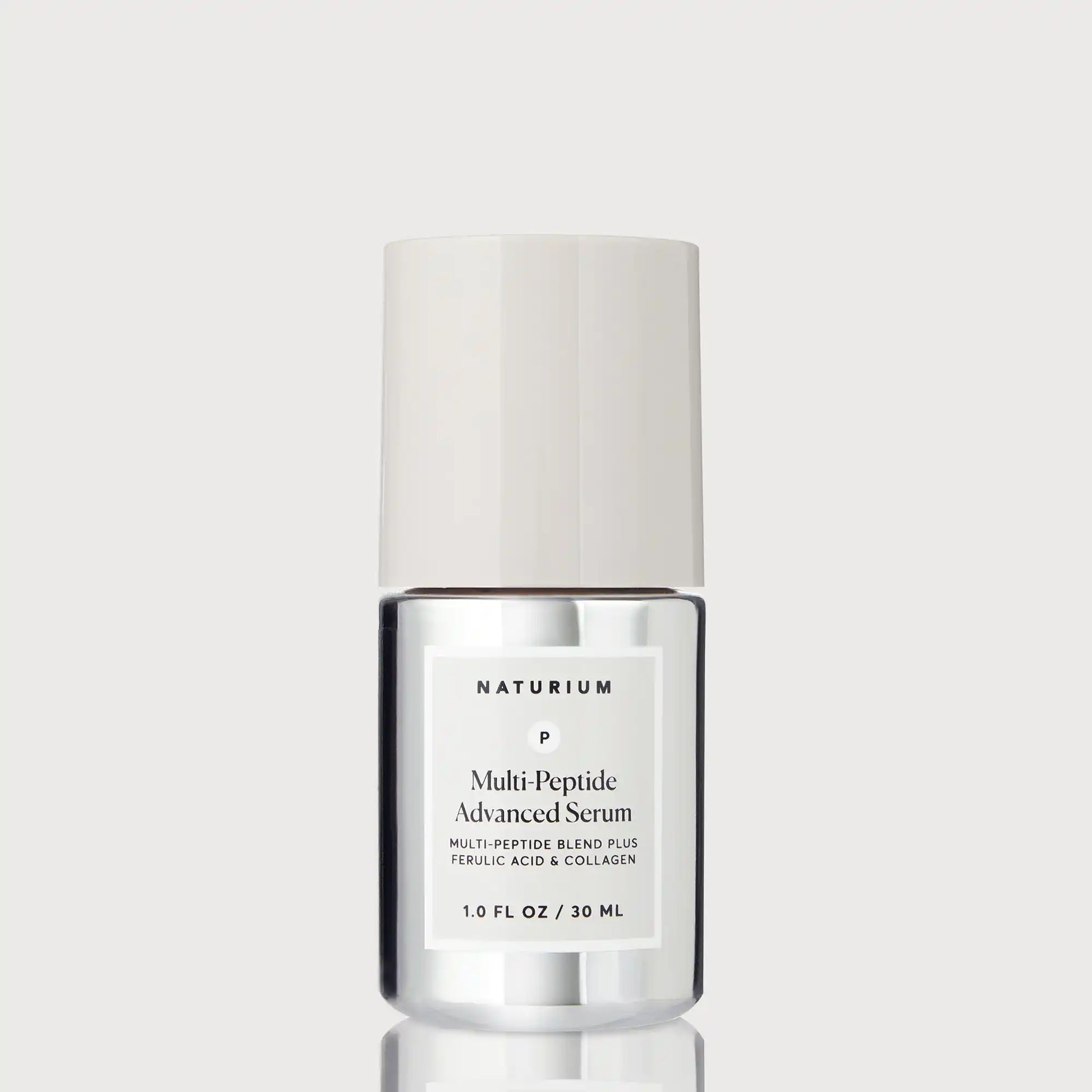 multi-peptide-advanced-serum-g7 NATR-Multi-Peptide_Serum_Front_capoff_primary_bone.webp