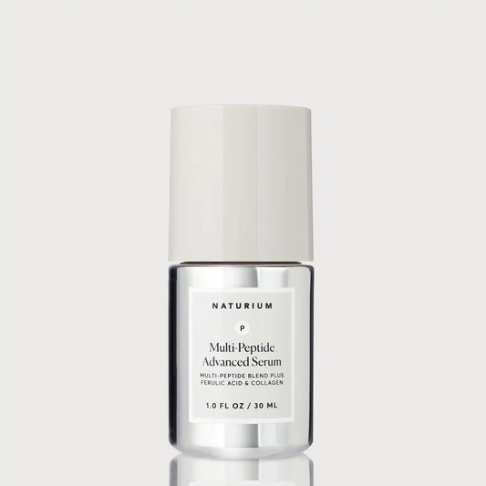 multi-peptide-advanced-serum-g7 NATR-Multi-Peptide_Serum_Front_capoff_primary_bone.webp