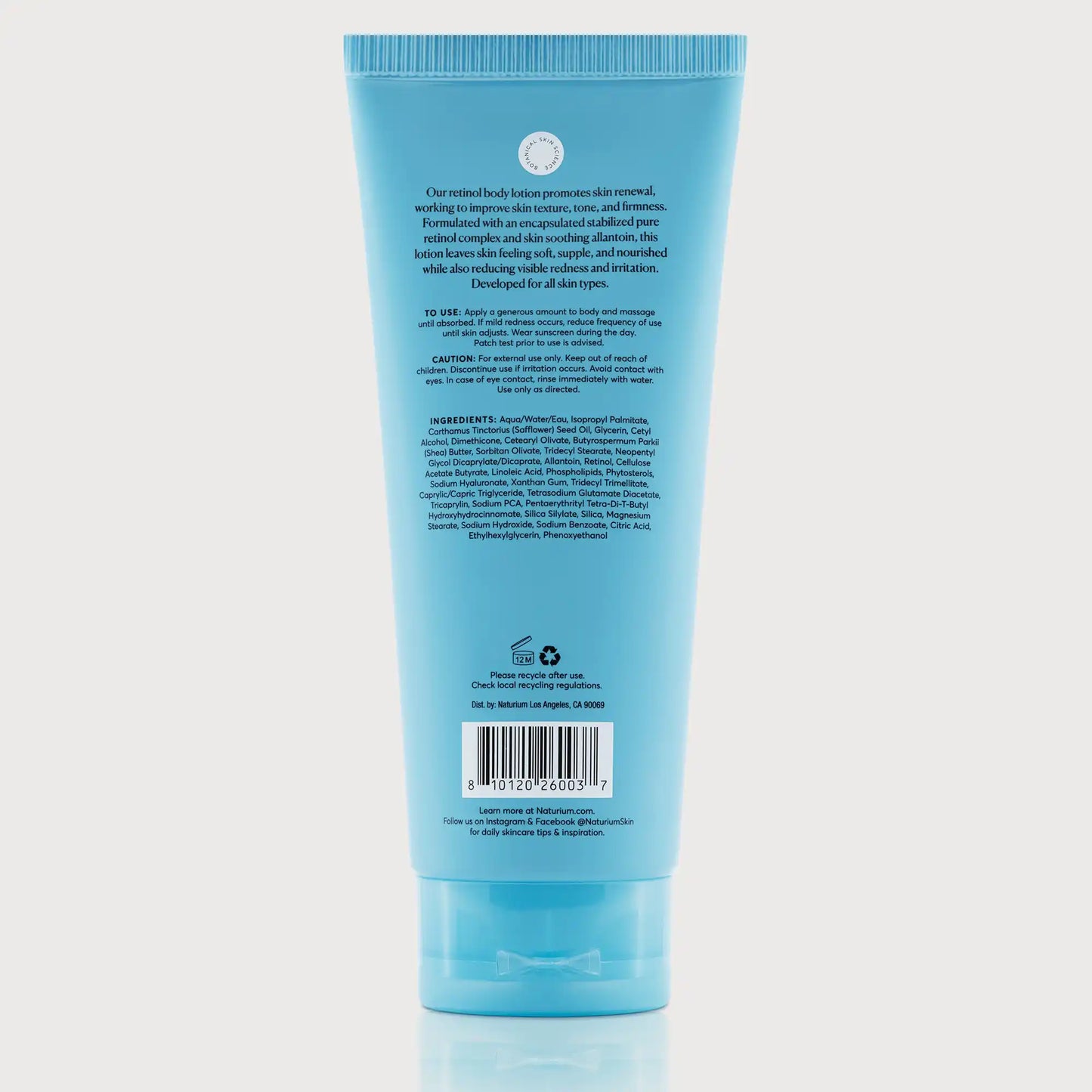 skin-renewing-retinol-body-lotion-h8 NATR-Retinol_body_lotion_back_bone.webp