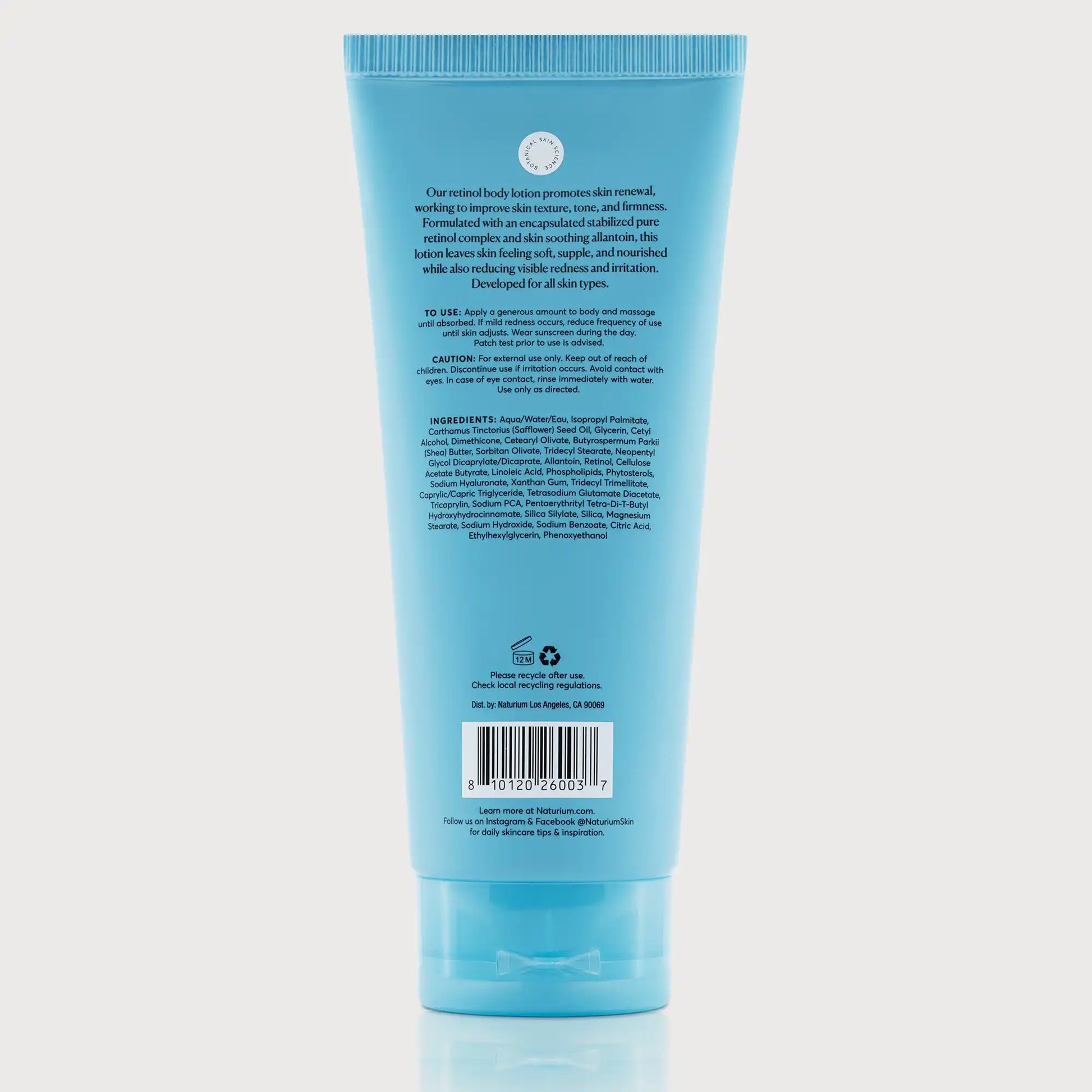 skin-renewing-retinol-body-lotion-h8 NATR-Retinol_body_lotion_back_bone.webp