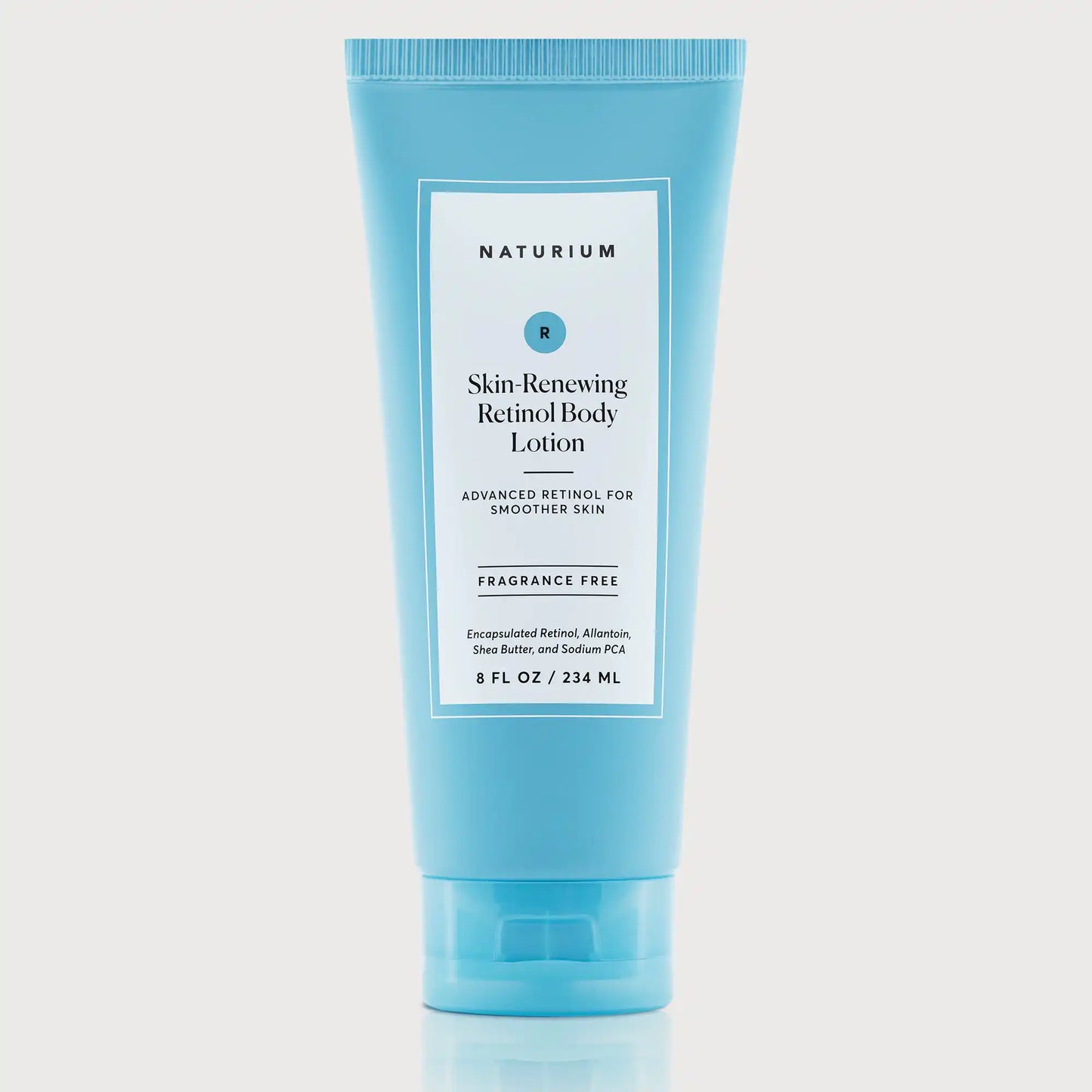 skin-renewing-retinol-body-lotion-h8 NATR-Retinol_body_lotion_front_bone.webp