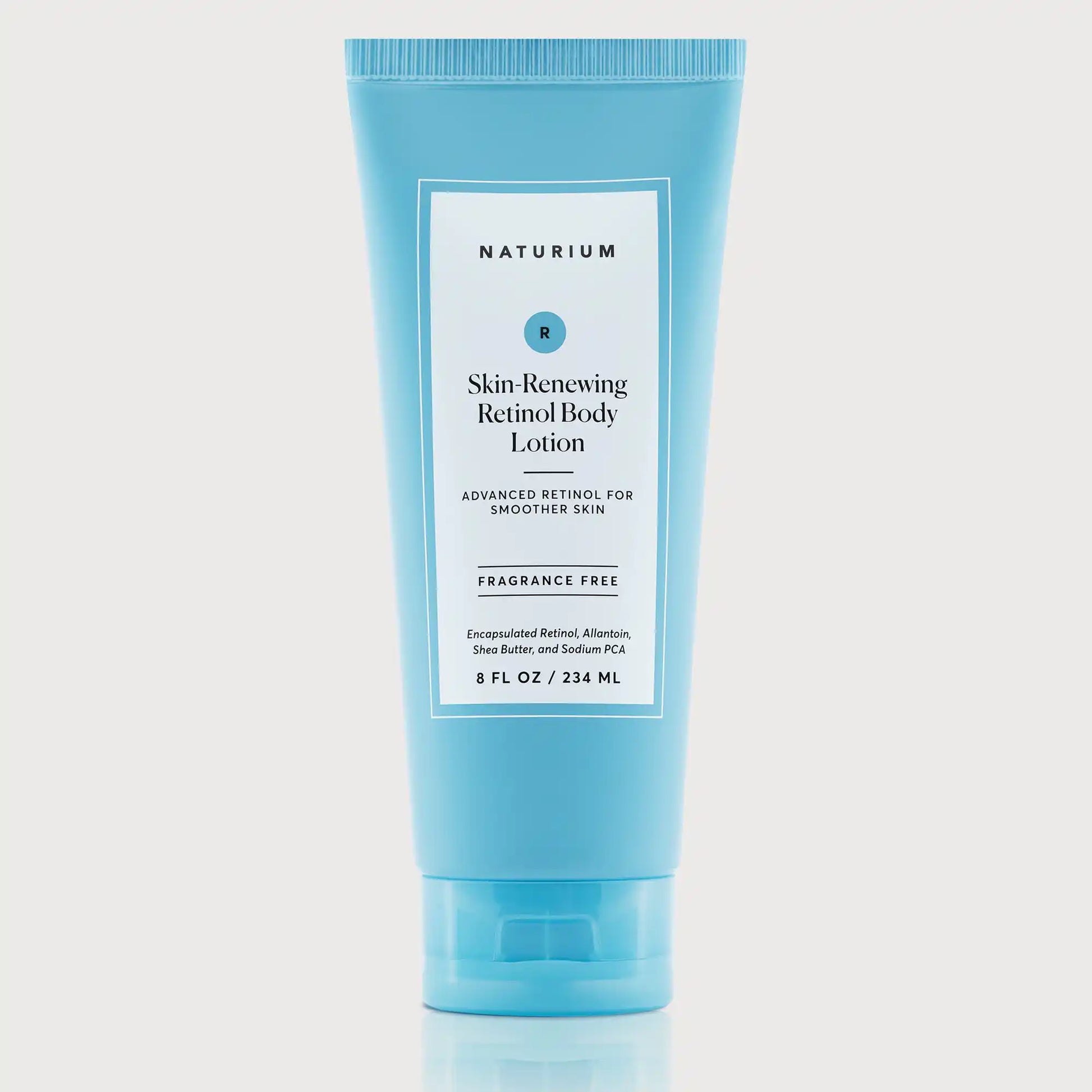 skin-renewing-retinol-body-lotion-h8 NATR-Retinol_body_lotion_front_bone.webp