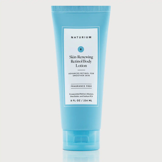 skin-renewing-retinol-body-lotion-h8 NATR-Retinol_body_lotion_front_bone.webp