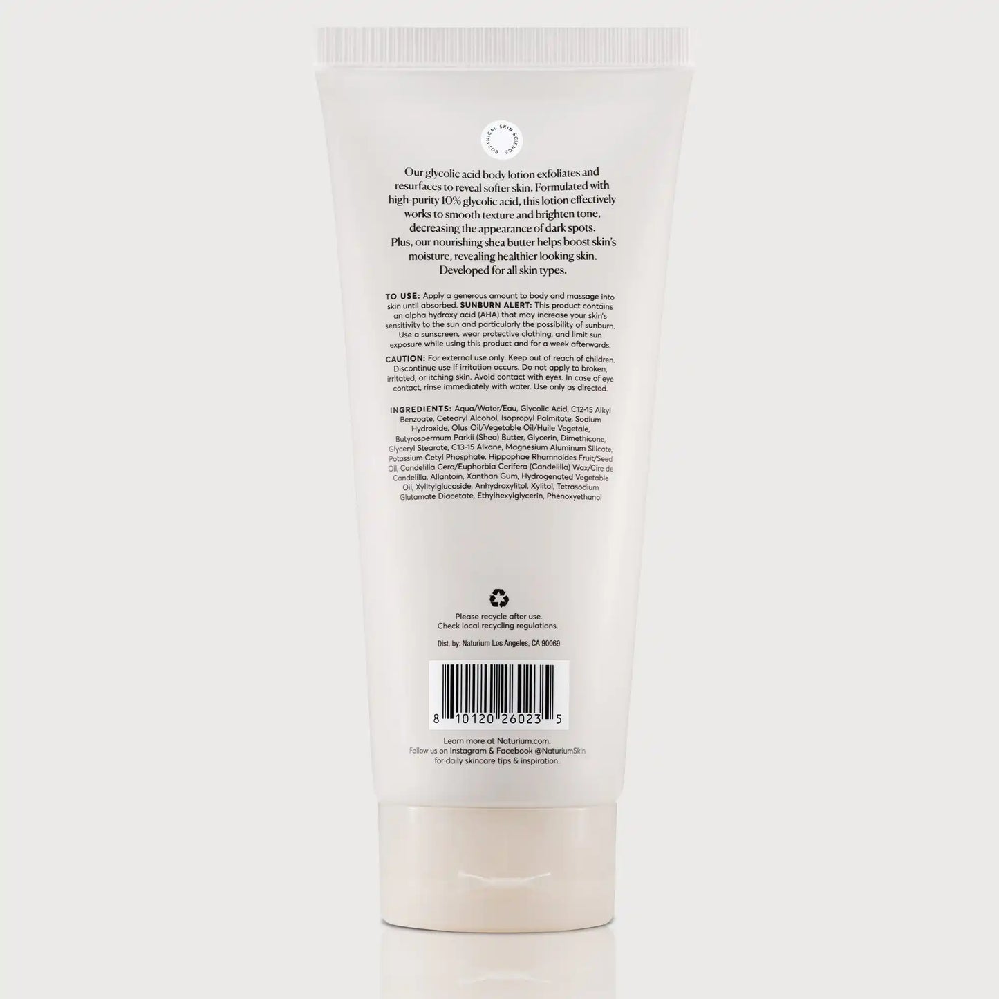 the-smoother-glycolic-acid-body-lotion-y3 NATR-Smoother_glycolic_body_lotion_back.webp