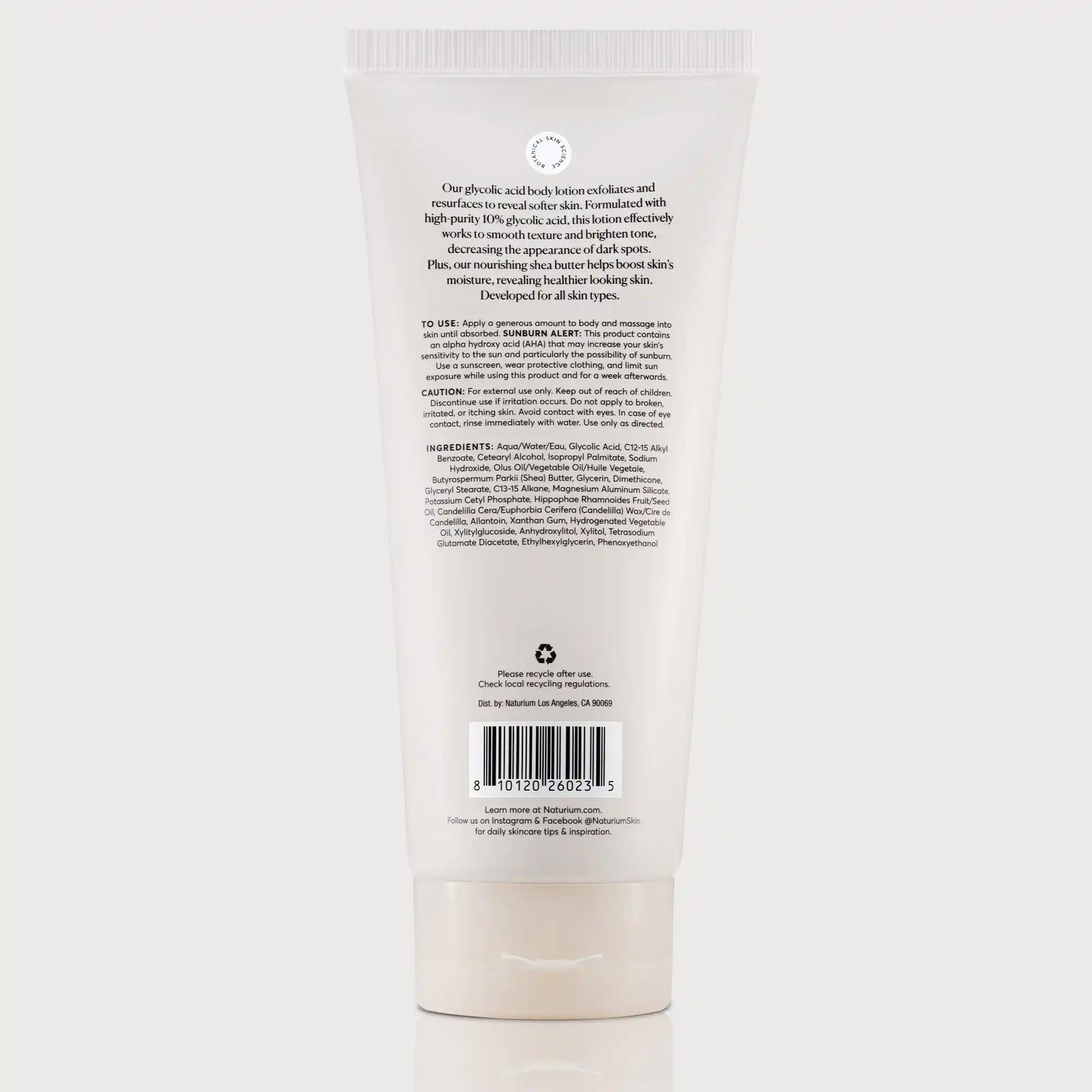 the-smoother-glycolic-acid-body-lotion-y3 NATR-Smoother_glycolic_body_lotion_back.webp