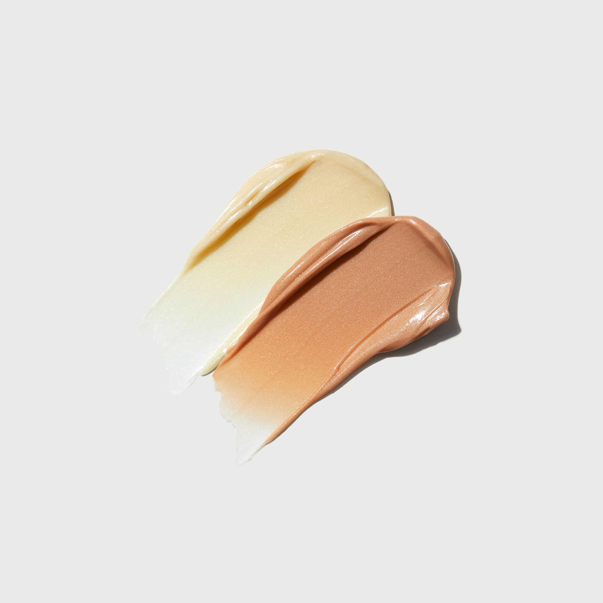 vitamin-bright-illuminating-eye-cream-v8 NATR-Swatch-Vitamin-Bright-Illuminating-Eye-Cream-Both-Shades.jpg