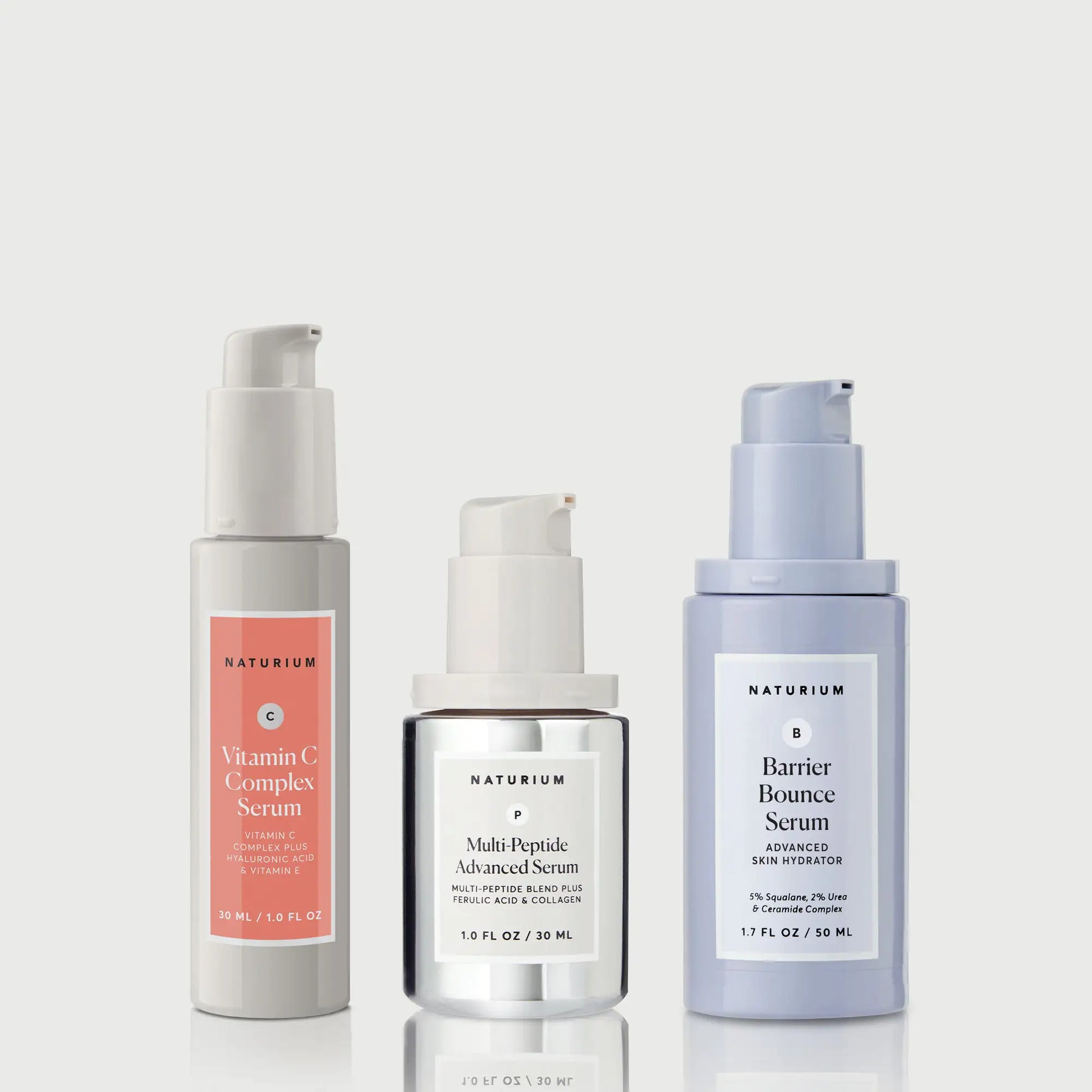 the-bouncy-bright-and-tight-skin-serum-set-x1 NATR-The-Bright-Tight-_-Bouncy-Skin-Serum-Set_bonebkgd_front.webp