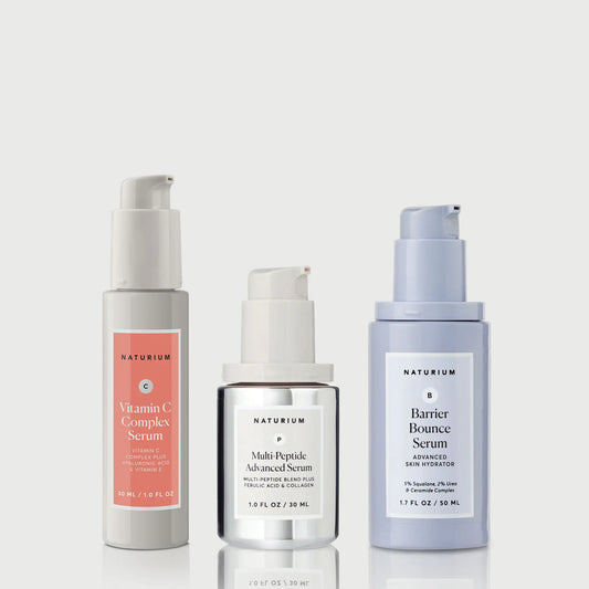 the-bouncy-bright-and-tight-skin-serum-set-x1 NATR-The-Bright-Tight-_-Bouncy-Skin-Serum-Set_bonebkgd_front.webp