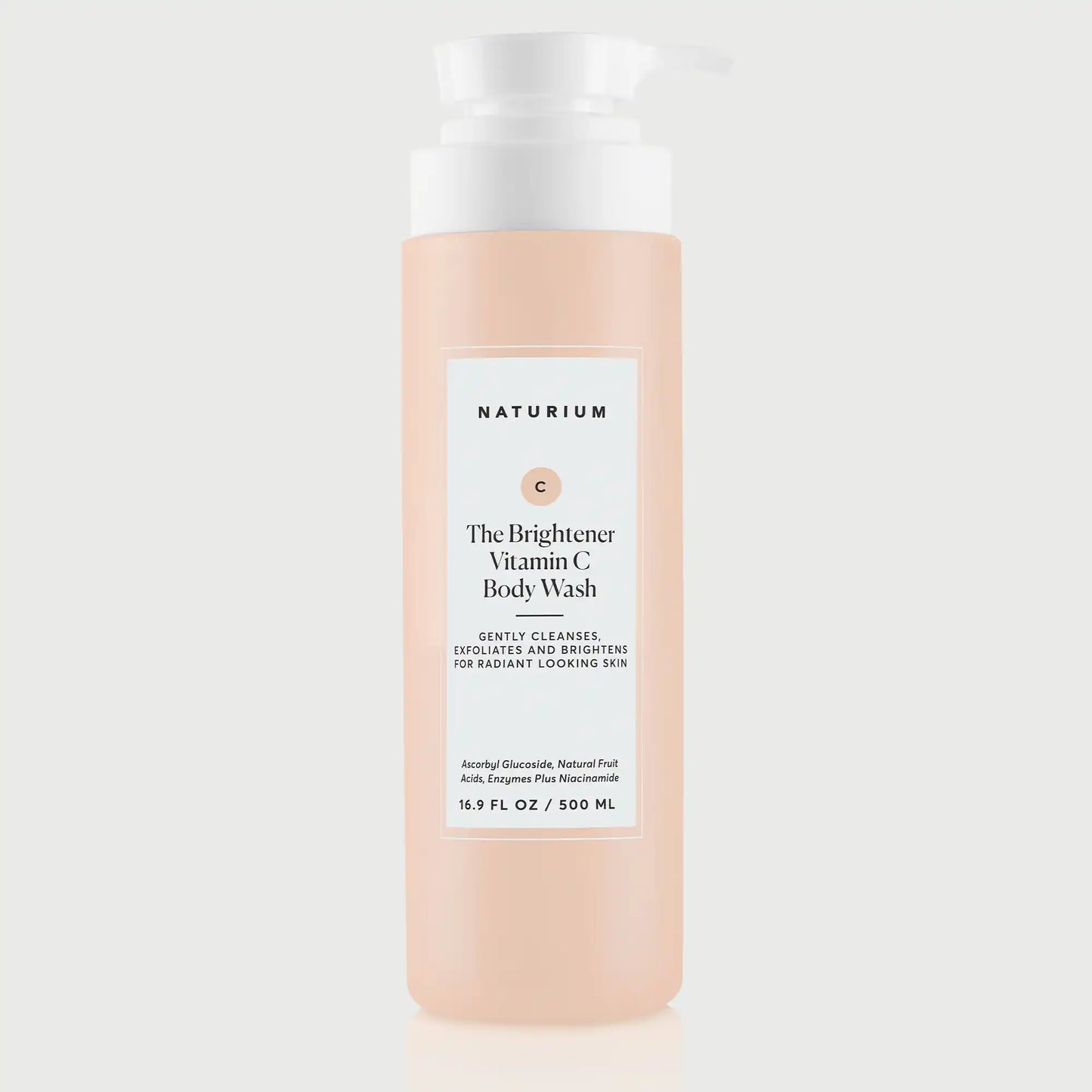the-brightener-vitamin-c-brightening-body-wash-j1 NATR-The-Brightener-Body-Wash_front_aaef2448-f4cd-4b11-b355-f72e8e2c75c9.webp