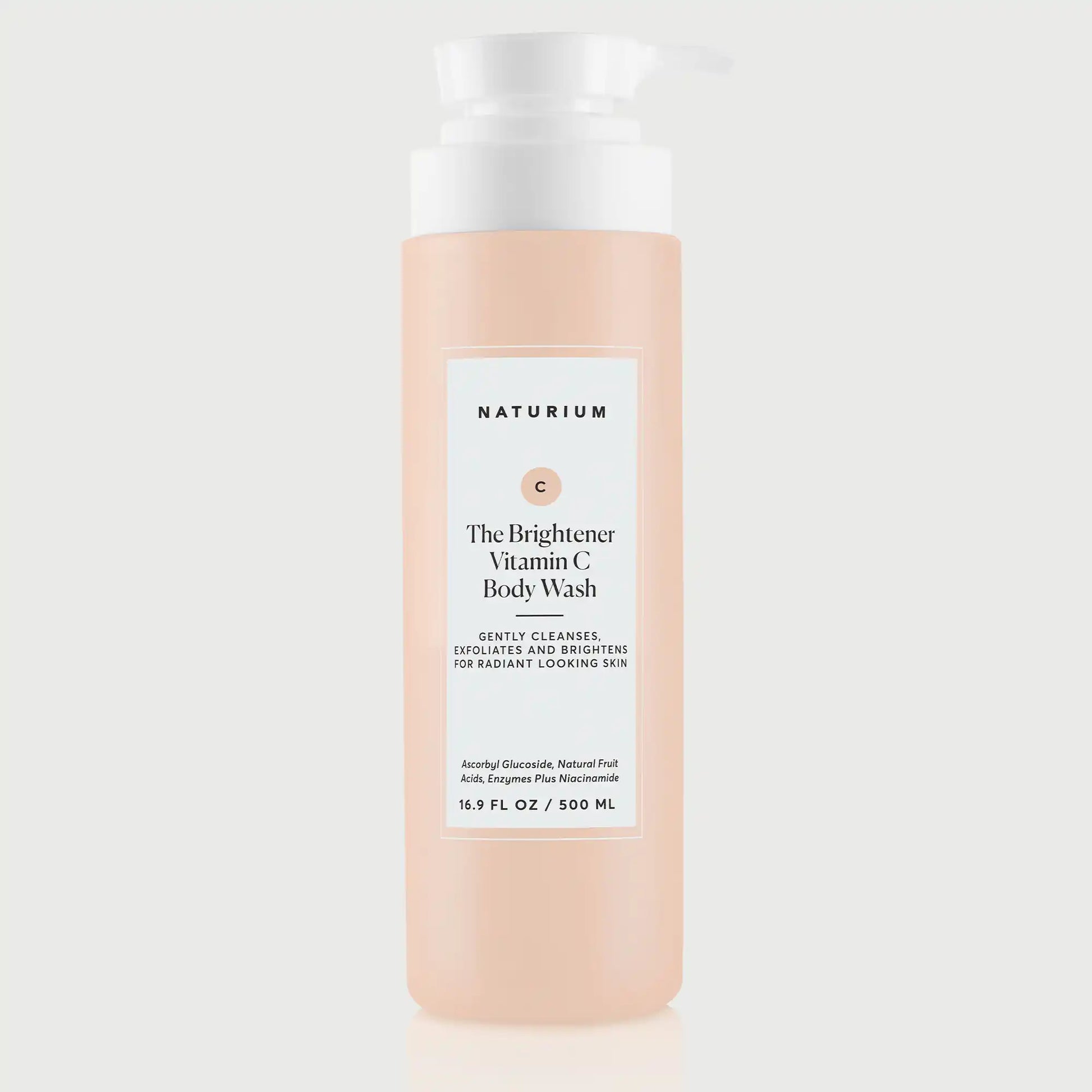 the-brightener-vitamin-c-brightening-body-wash-j1 NATR-The-Brightener-Body-Wash_front_aaef2448-f4cd-4b11-b355-f72e8e2c75c9.webp