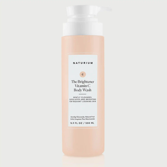 the-brightener-vitamin-c-brightening-body-wash-j1 NATR-The-Brightener-Body-Wash_front_aaef2448-f4cd-4b11-b355-f72e8e2c75c9.webp