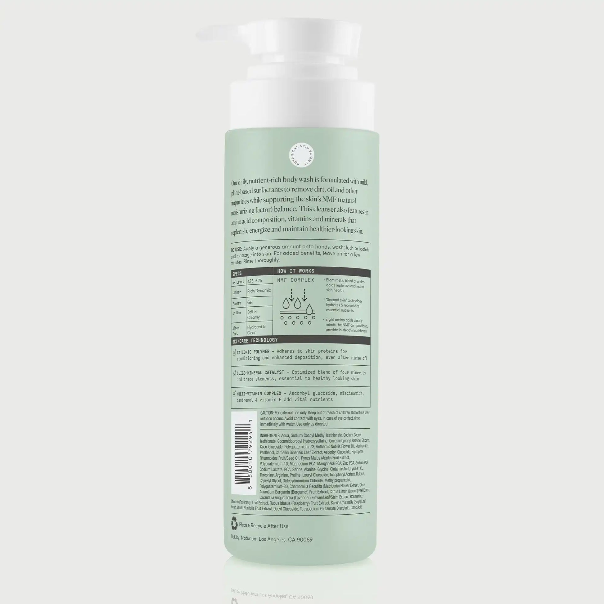 the-multi-vitamin-daily-nutrients-body-wash-u0 NATR-The-Multi-Vitamin-Body-Wash_back.webp