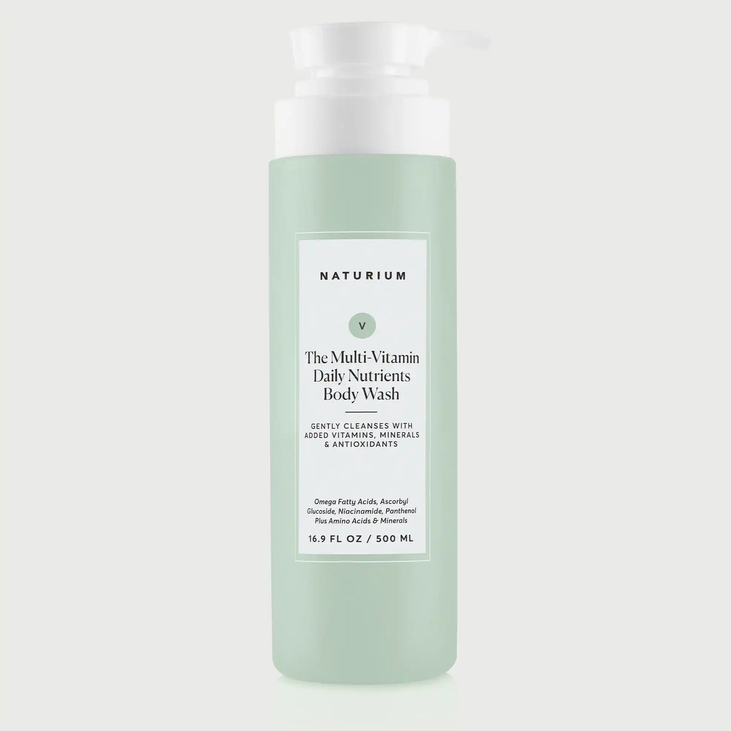 the-multi-vitamin-daily-nutrients-body-wash-u0 NATR-The-Multi-Vitamin-Body-Wash_front_1b04f2b1-ab2d-48c3-ae56-8d46c57d34b9.webp