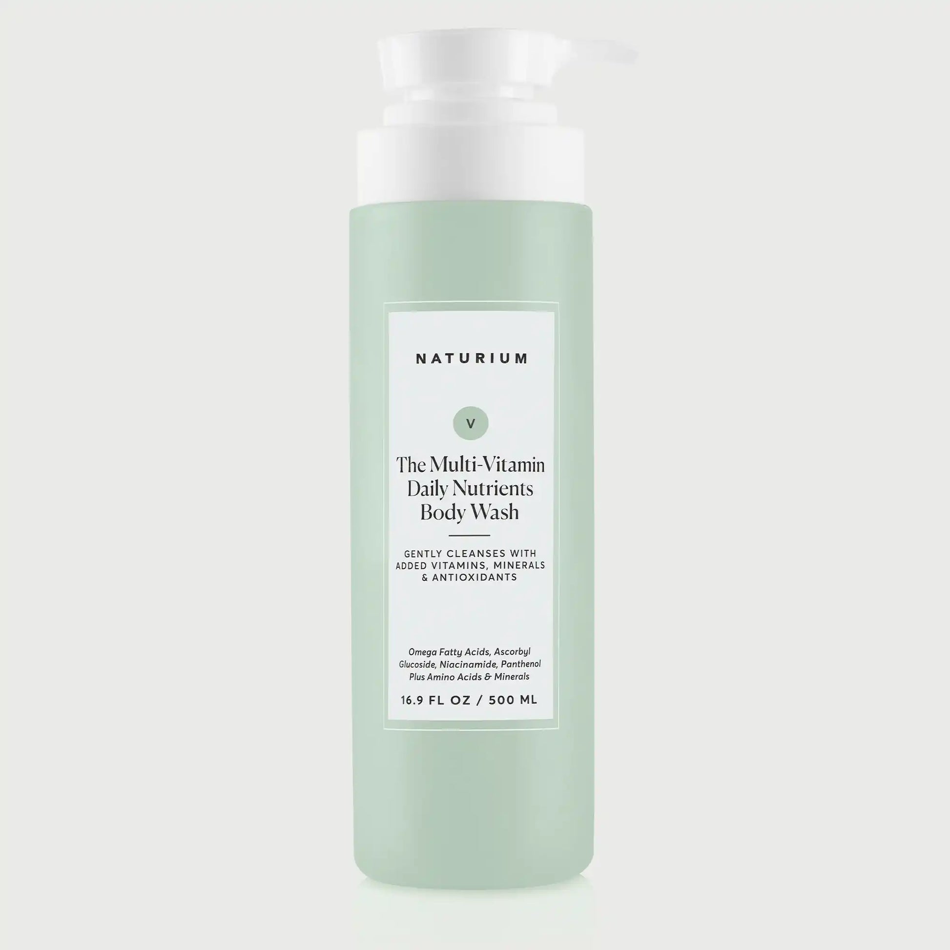 the-multi-vitamin-daily-nutrients-body-wash-u0 NATR-The-Multi-Vitamin-Body-Wash_front_1b04f2b1-ab2d-48c3-ae56-8d46c57d34b9.webp