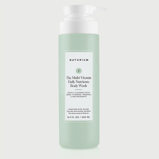 the-multi-vitamin-daily-nutrients-body-wash-u0 NATR-The-Multi-Vitamin-Body-Wash_front_1b04f2b1-ab2d-48c3-ae56-8d46c57d34b9.webp
