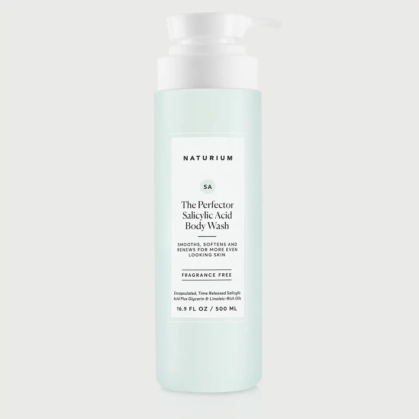 the-perfector-salicylic-acid-body-wash-c3 NATR-The-Perfector-Body-Wash_front.webp