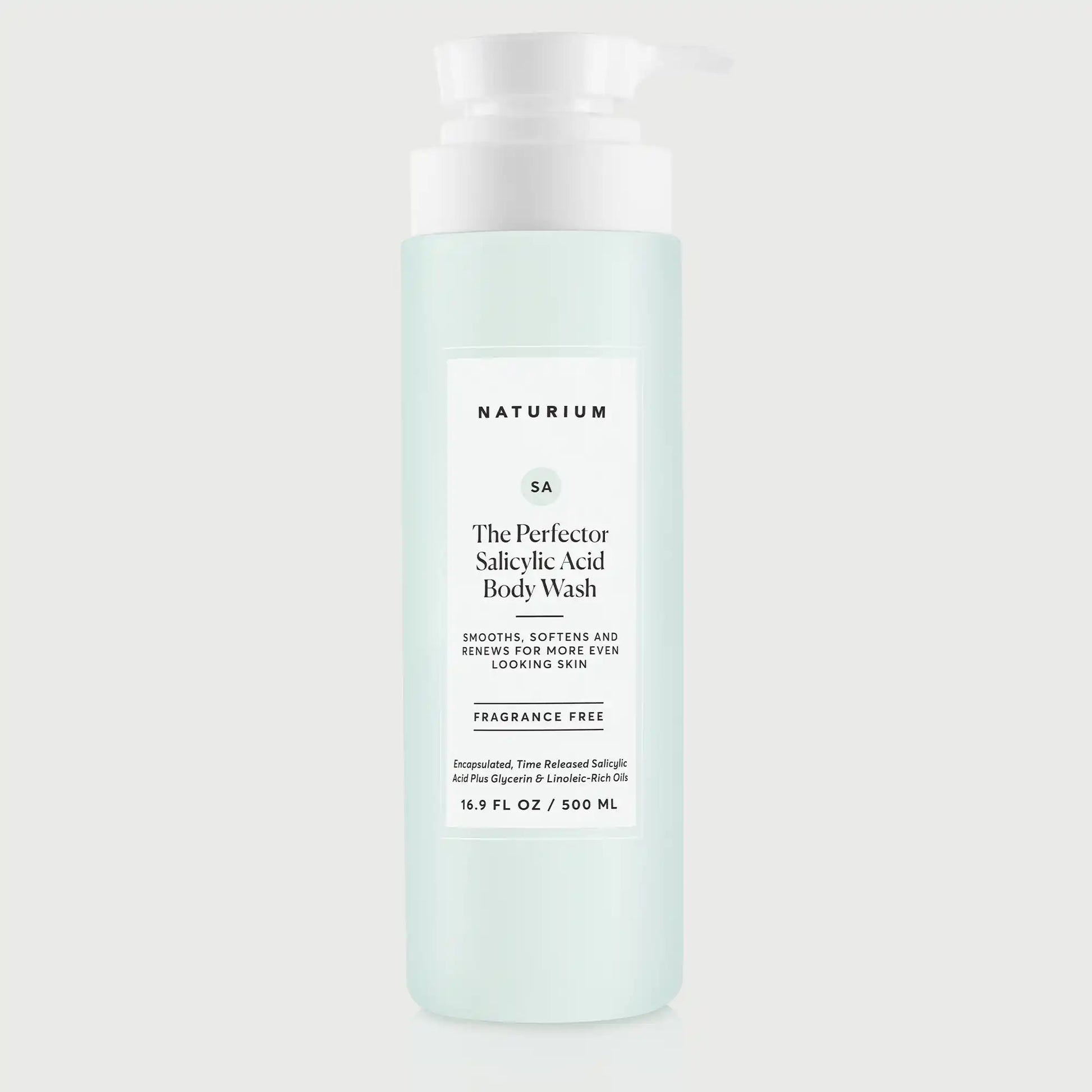 the-perfector-salicylic-acid-body-wash-c3 NATR-The-Perfector-Body-Wash_front.webp