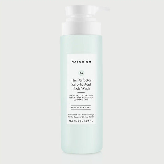 the-perfector-salicylic-acid-body-wash-c3 NATR-The-Perfector-Body-Wash_front.webp