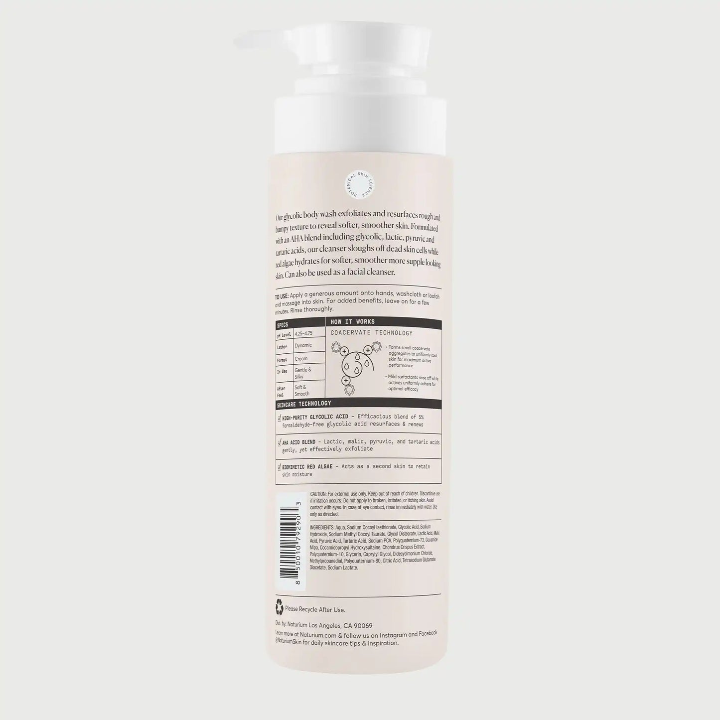 the-smoothing-body-bundle-l6 NATR-The-Smoother-Body-Wash_back_6cbd5921-eb27-4792-8df4-f8c85991009d.webp